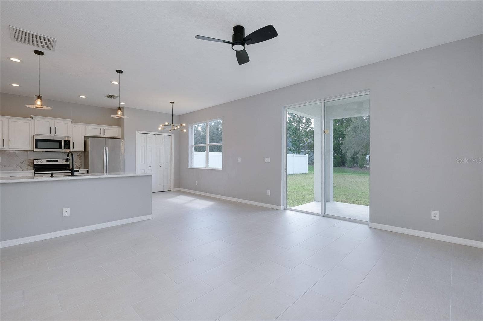 15328 SKIP JACK LOOP, Lakewood Ranch, FL 34202 15328 SKIP JACK LOOP, Lakewood Ranch, FL 34202