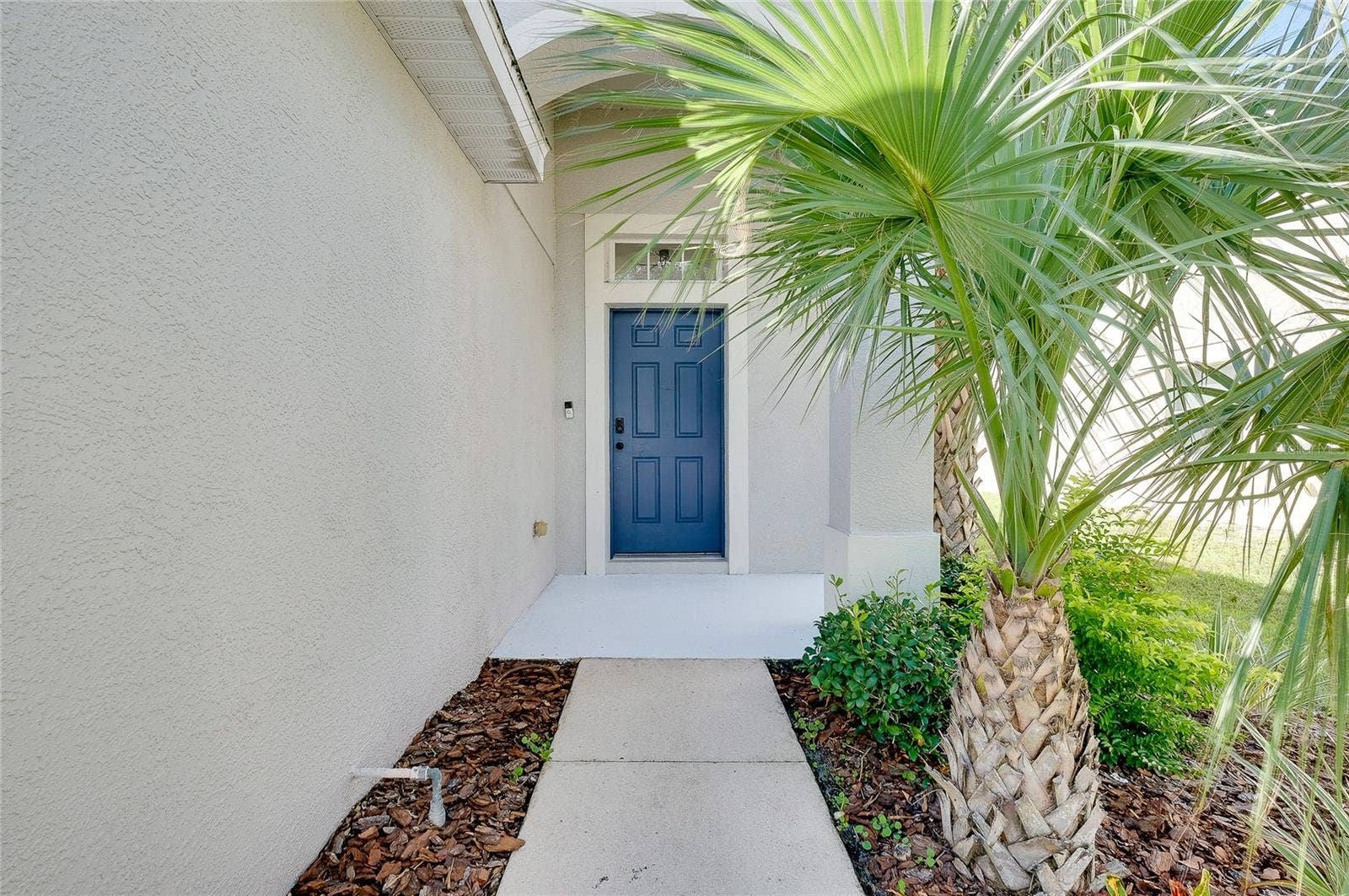 15328 SKIP JACK LOOP, Lakewood Ranch, FL 34202 15328 SKIP JACK LOOP, Lakewood Ranch, FL 34202