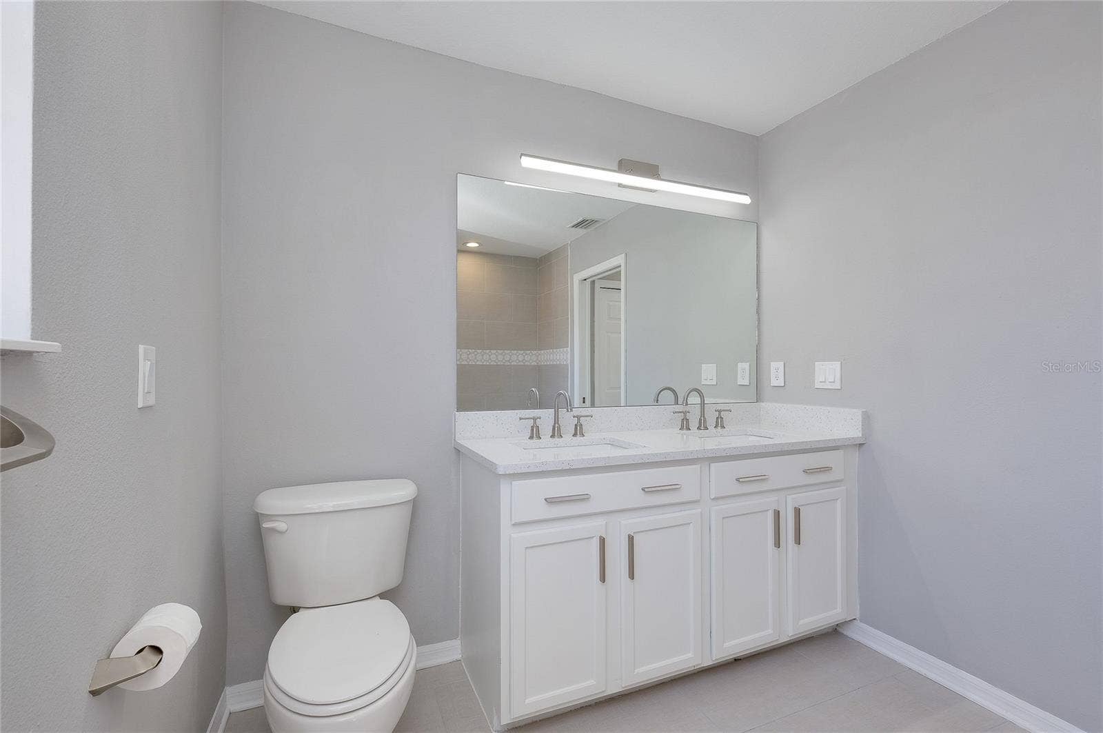 15328 SKIP JACK LOOP, Lakewood Ranch, FL 34202 15328 SKIP JACK LOOP, Lakewood Ranch, FL 34202