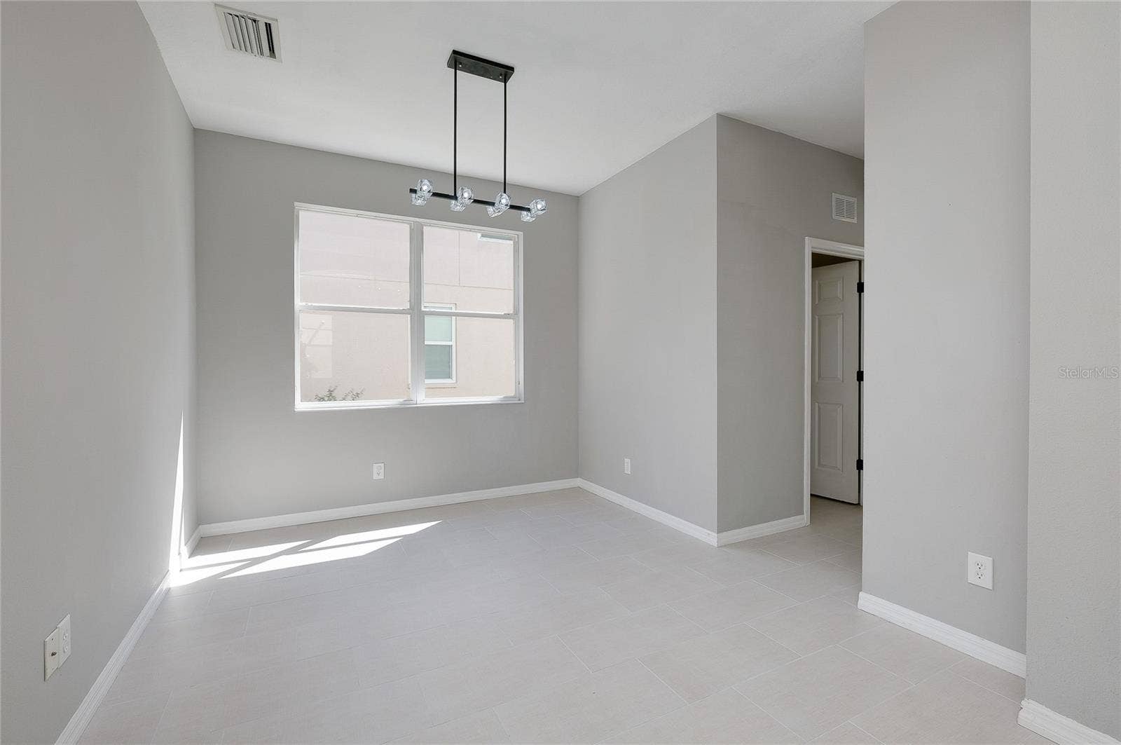 15328 SKIP JACK LOOP, Lakewood Ranch, FL 34202 15328 SKIP JACK LOOP, Lakewood Ranch, FL 34202