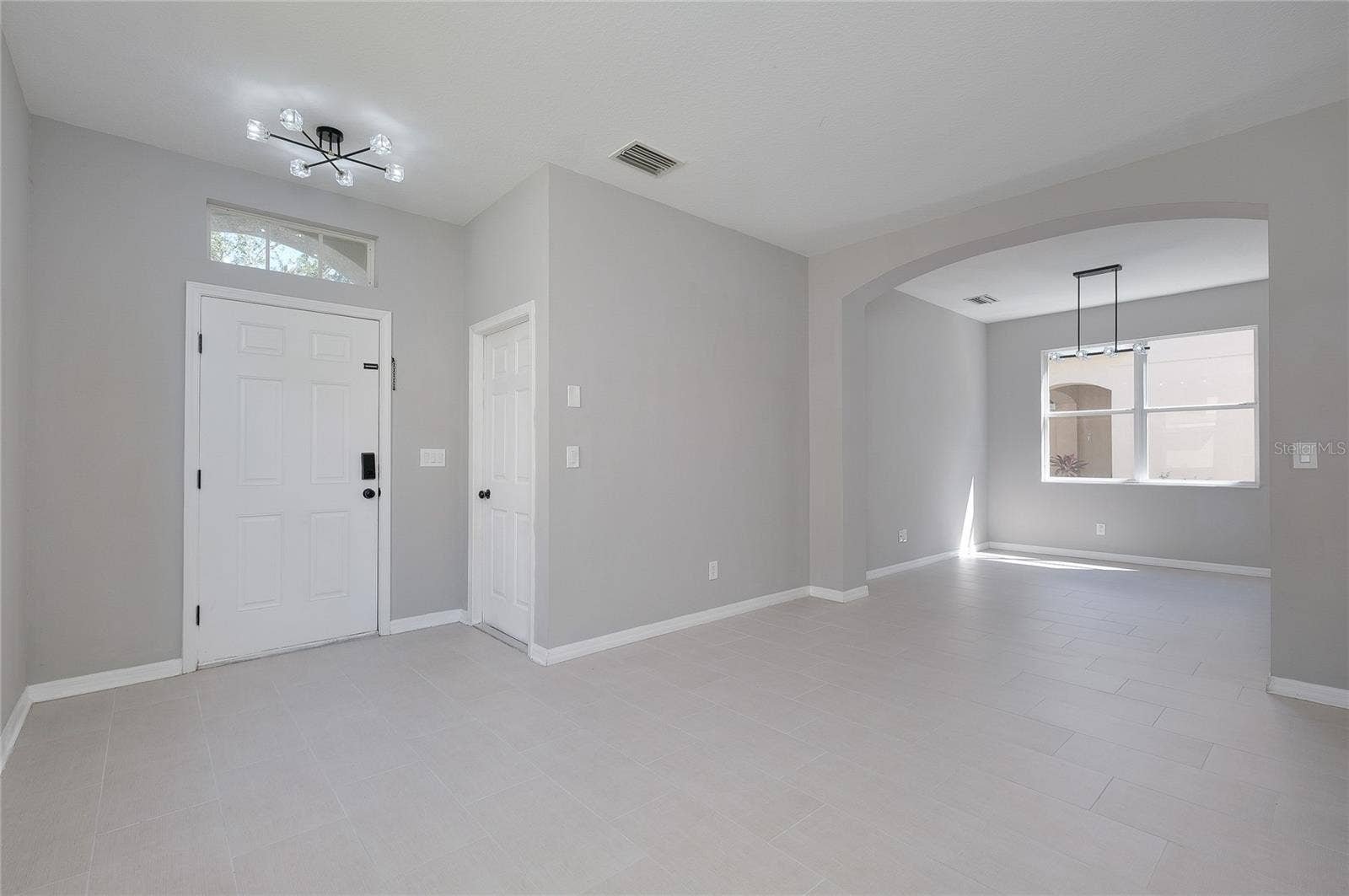 15328 SKIP JACK LOOP, Lakewood Ranch, FL 34202 15328 SKIP JACK LOOP, Lakewood Ranch, FL 34202