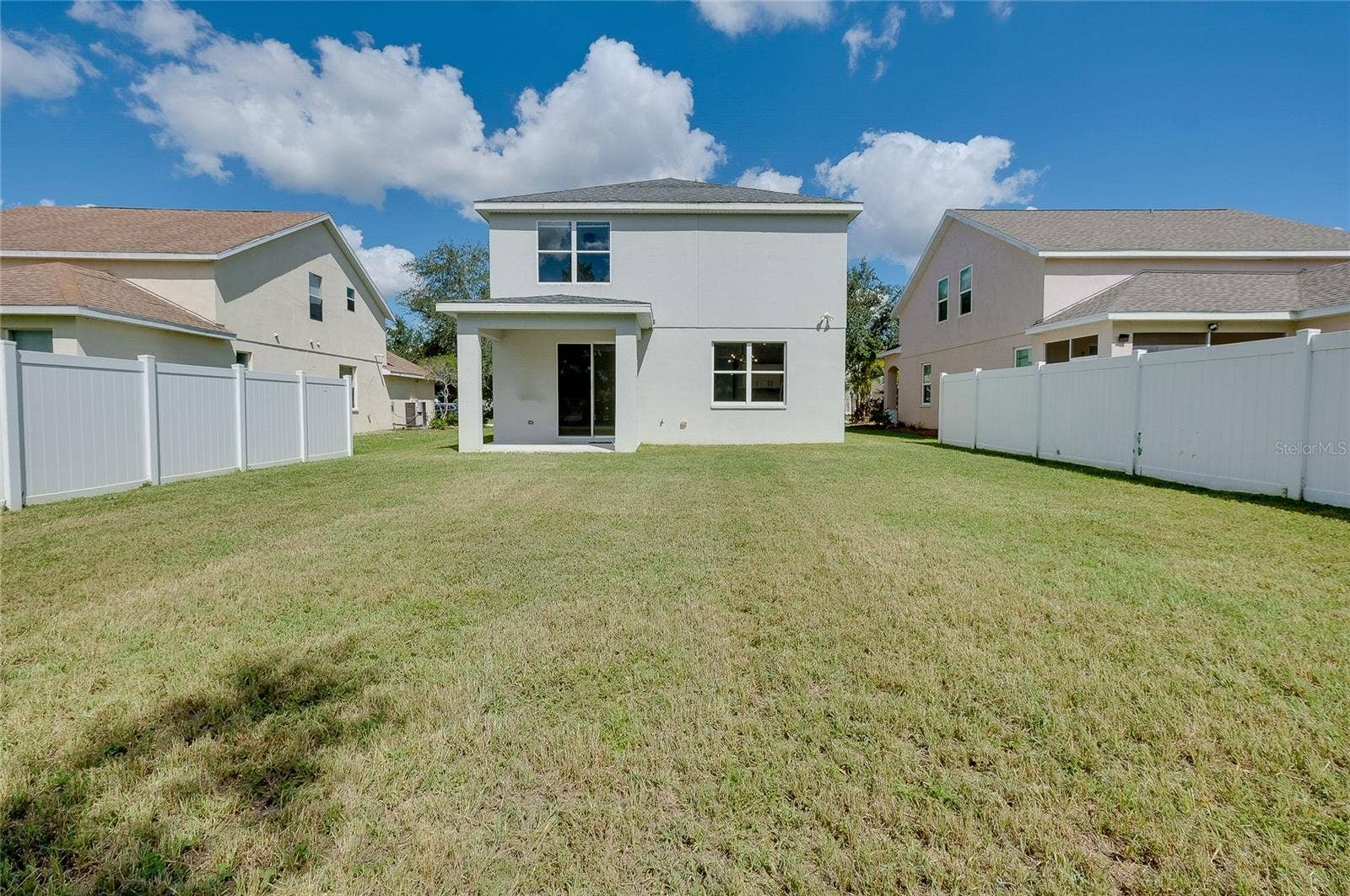 15328 SKIP JACK LOOP, Lakewood Ranch, FL 34202 15328 SKIP JACK LOOP, Lakewood Ranch, FL 34202