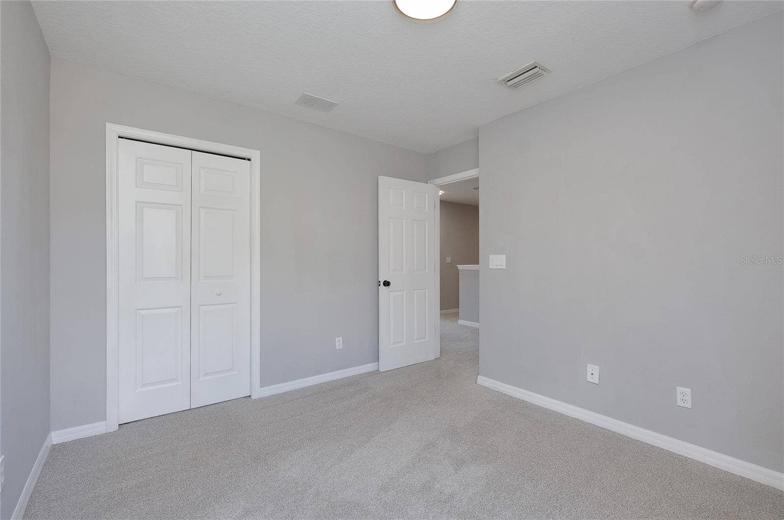 15328 SKIP JACK LOOP, Lakewood Ranch, FL 34202 15328 SKIP JACK LOOP, Lakewood Ranch, FL 34202