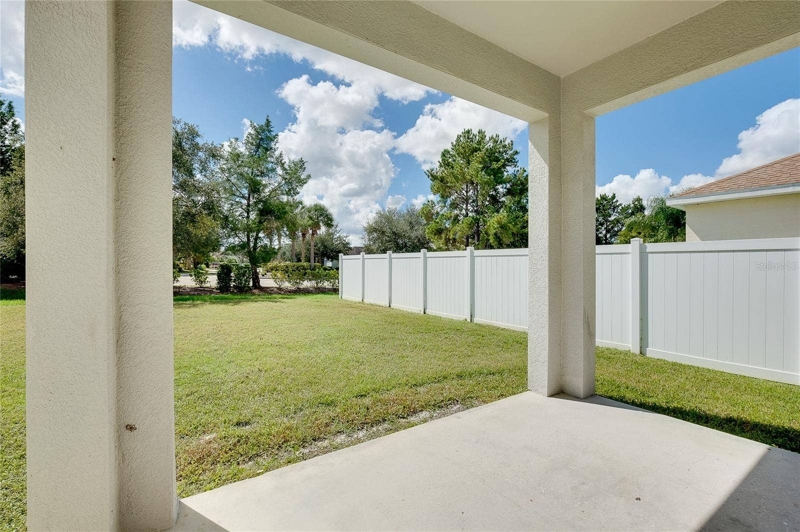 15328 SKIP JACK LOOP, Lakewood Ranch, FL 34202 15328 SKIP JACK LOOP, Lakewood Ranch, FL 34202
