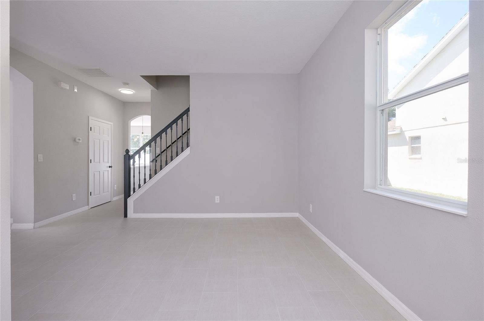 15328 SKIP JACK LOOP, Lakewood Ranch, FL 34202 15328 SKIP JACK LOOP, Lakewood Ranch, FL 34202