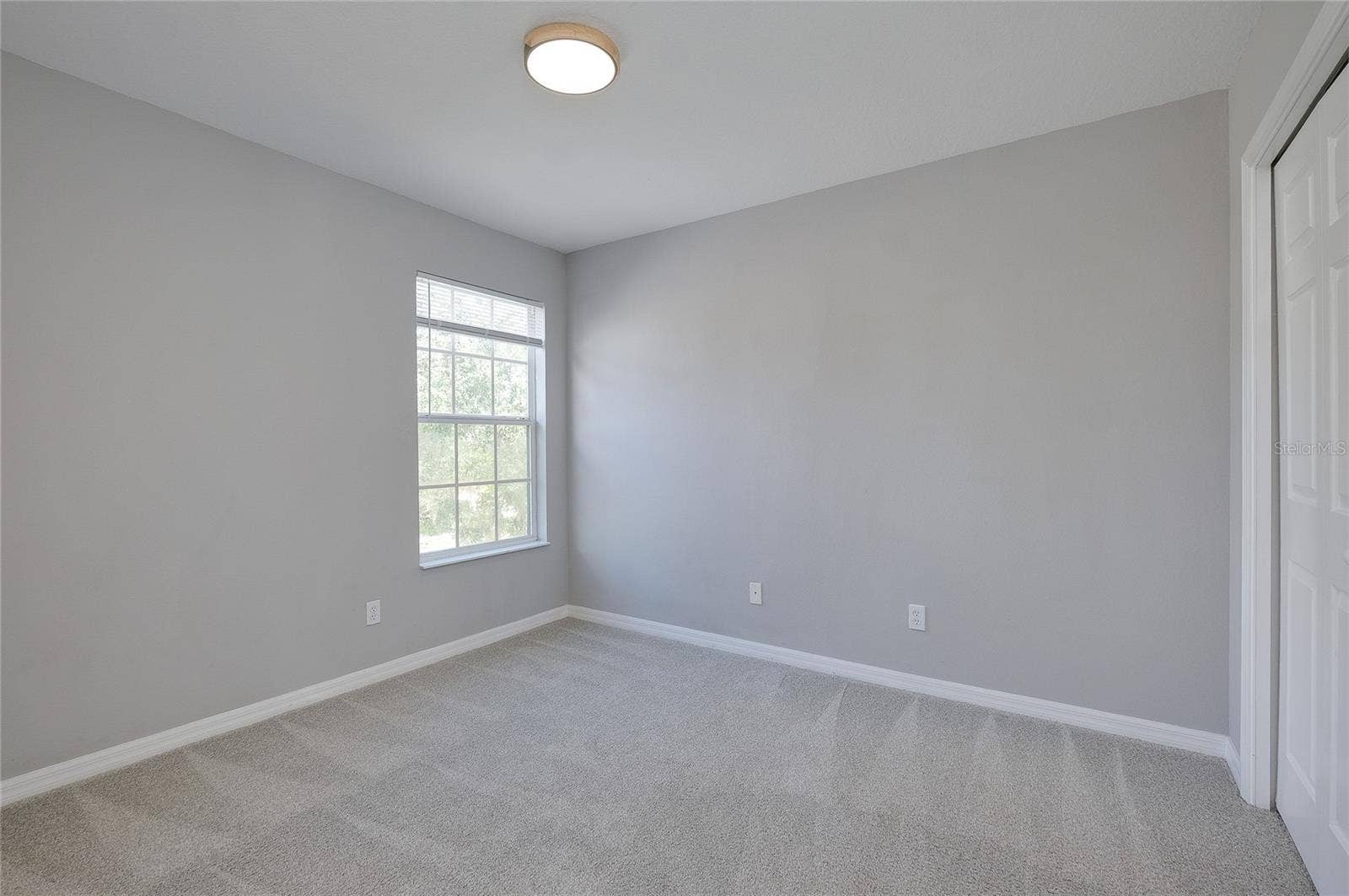 15328 SKIP JACK LOOP, Lakewood Ranch, FL 34202 15328 SKIP JACK LOOP, Lakewood Ranch, FL 34202