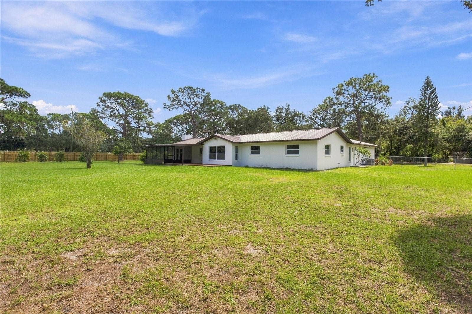 3151 53RD STREET, Sarasota, FL 34234