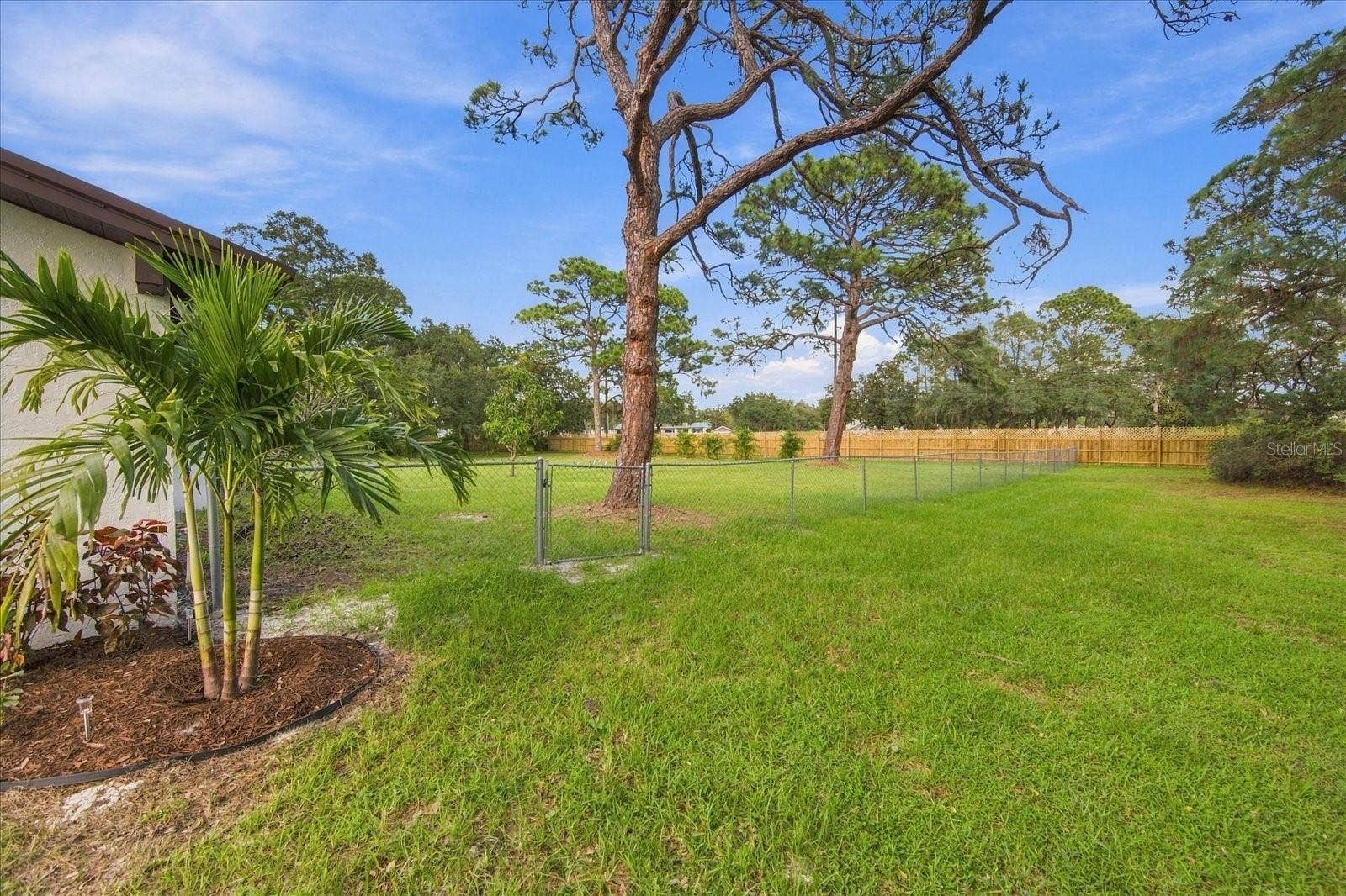 3151 53RD STREET, Sarasota, FL 34234