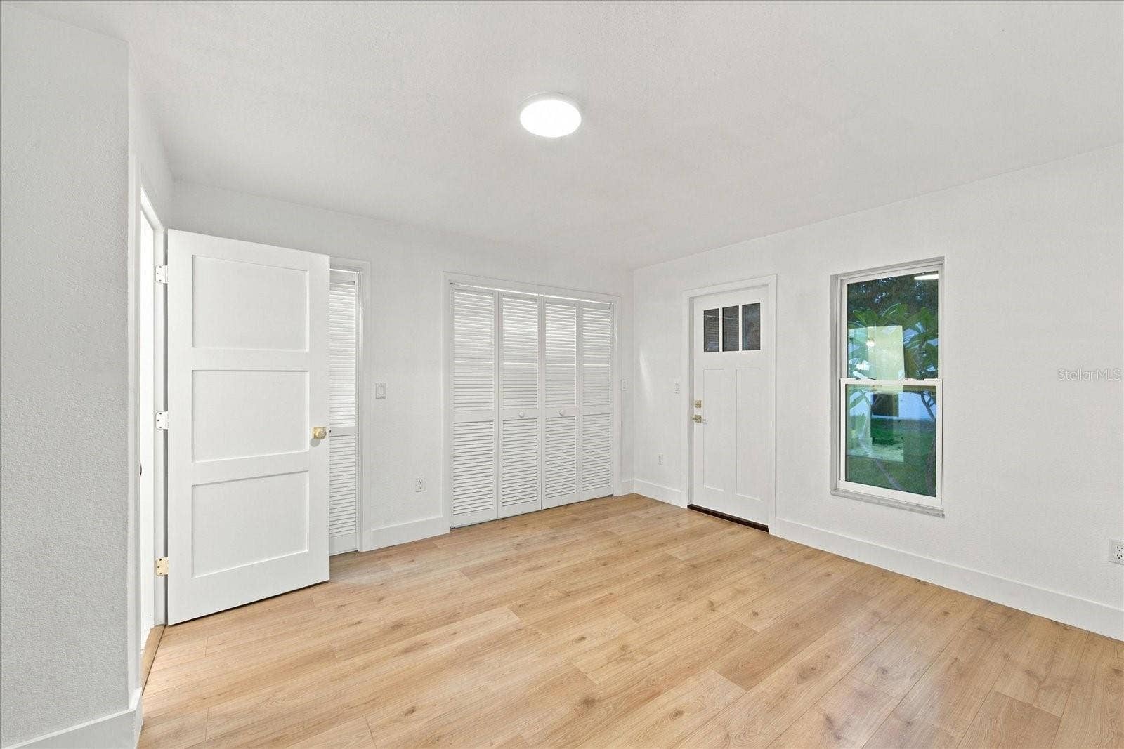 3151 53RD STREET, Sarasota, FL 34234