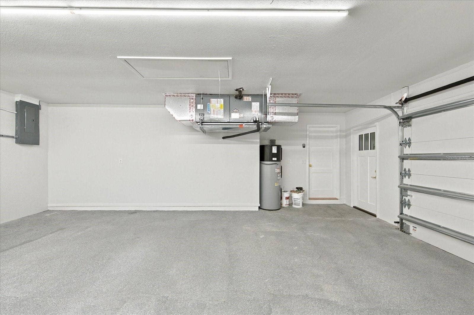 3151 53RD STREET, Sarasota, FL 34234