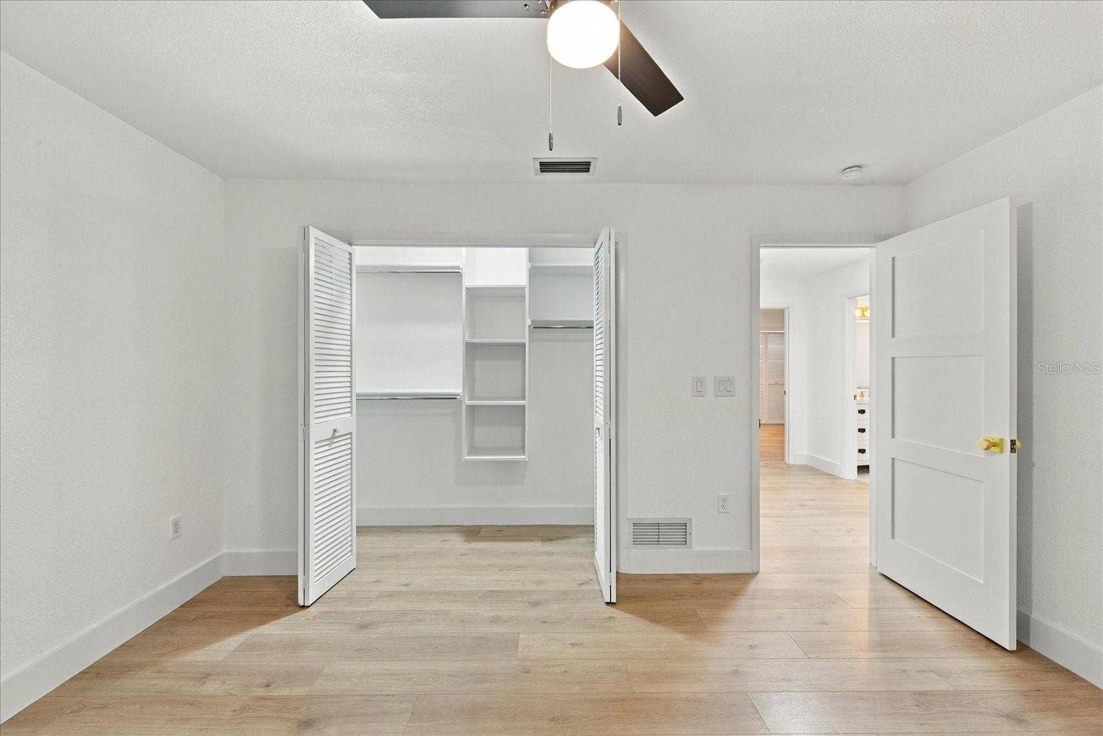 3151 53RD STREET, Sarasota, FL 34234