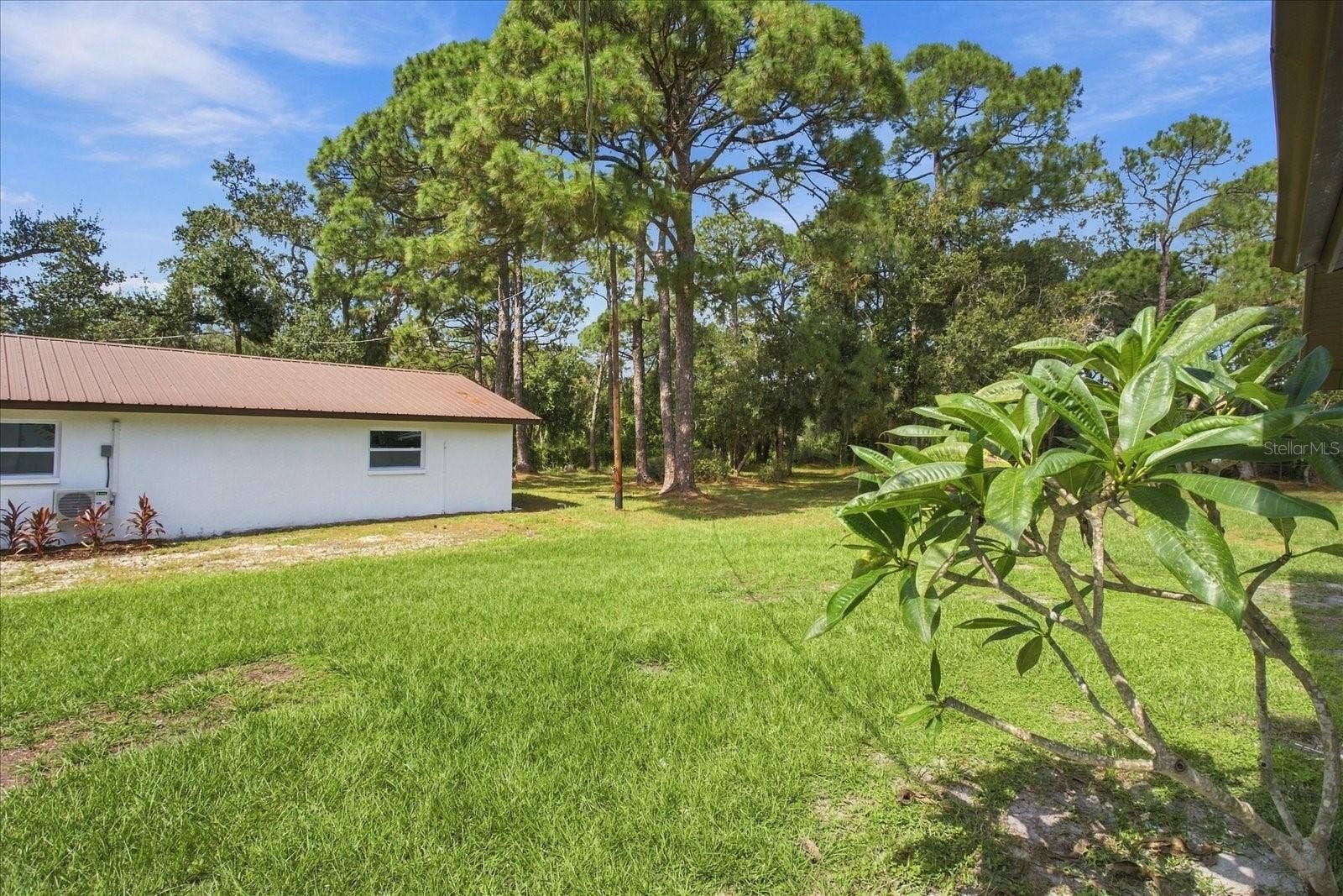 3151 53RD STREET, Sarasota, FL 34234