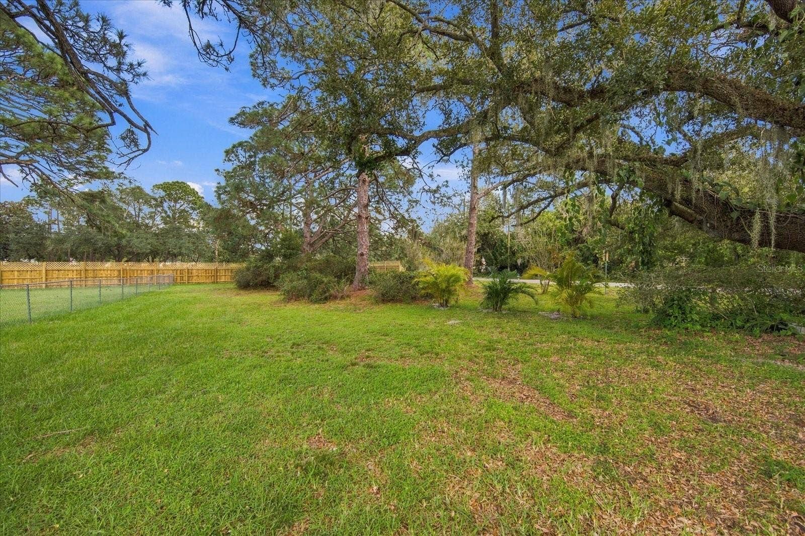 3151 53RD STREET, Sarasota, FL 34234