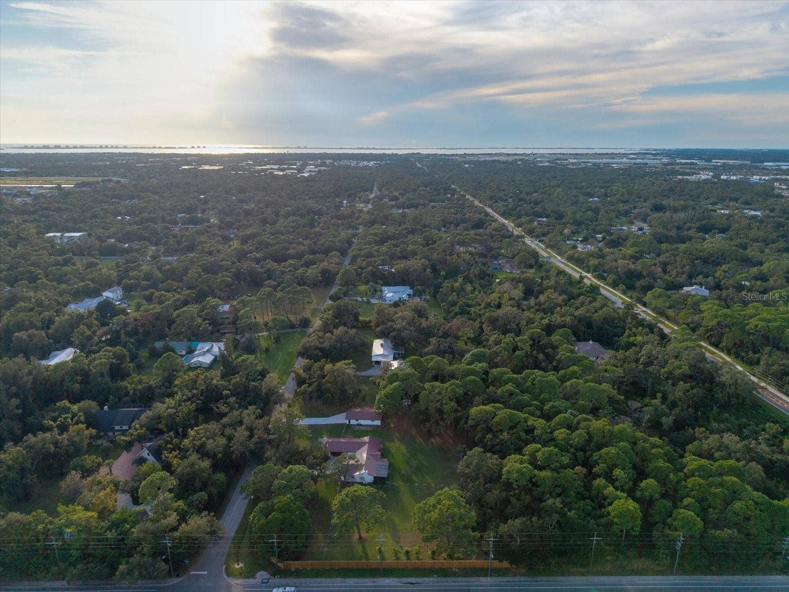 3151 53RD STREET, Sarasota, FL 34234