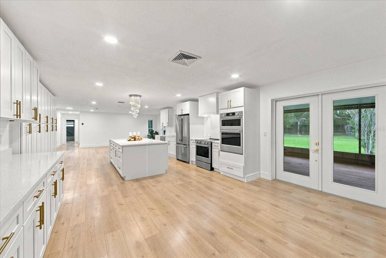 3151 53RD STREET, Sarasota, FL 34234