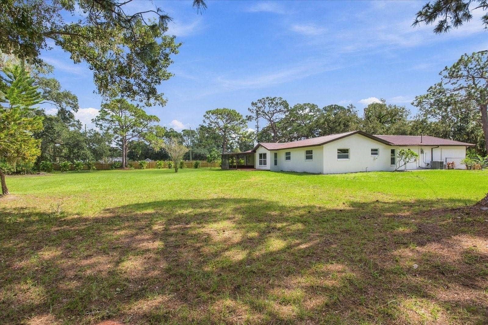 3151 53RD STREET, Sarasota, FL 34234