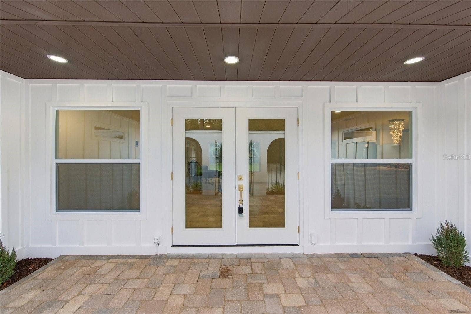 3151 53RD STREET, Sarasota, FL 34234