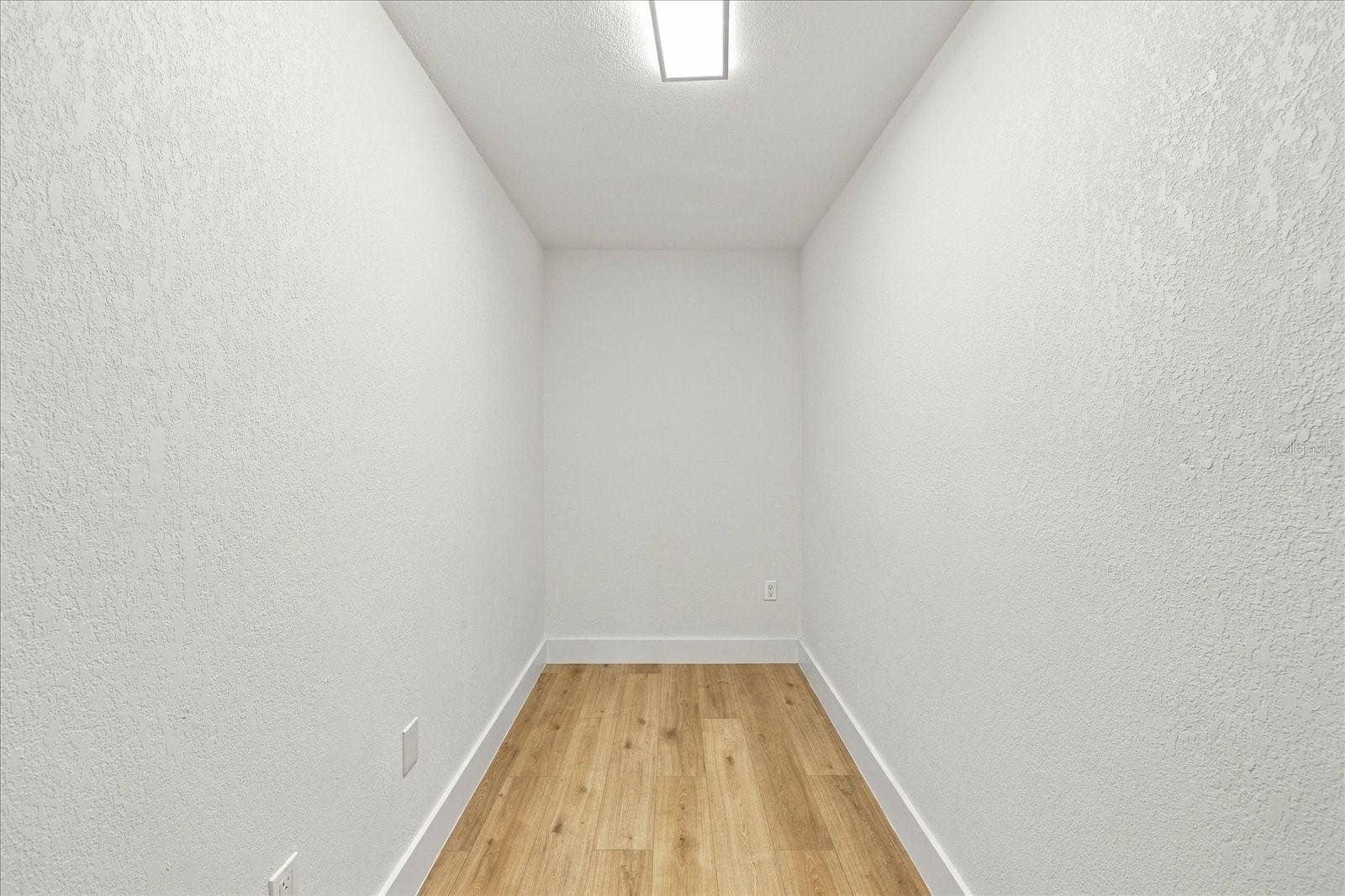 3151 53RD STREET, Sarasota, FL 34234