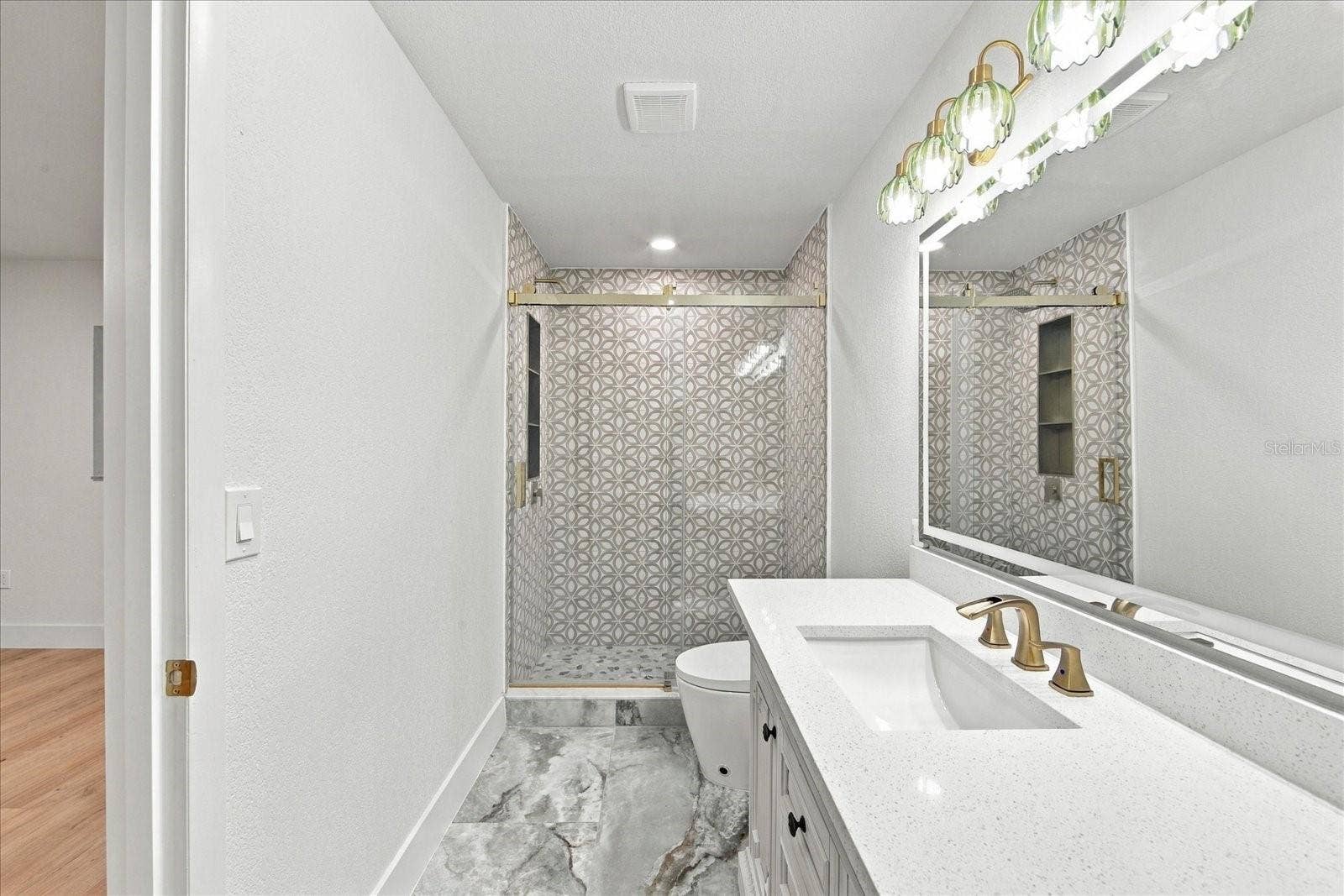 3151 53RD STREET, Sarasota, FL 34234