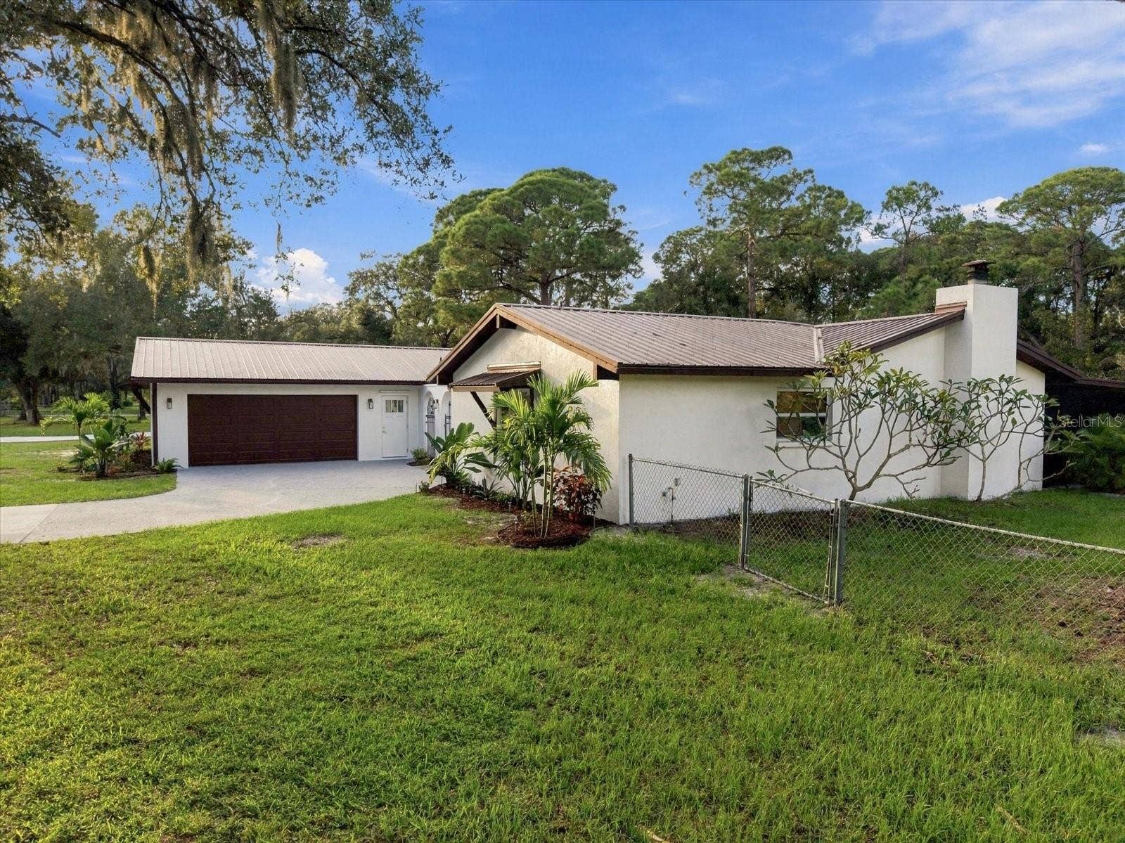 3151 53RD STREET, Sarasota, FL 34234