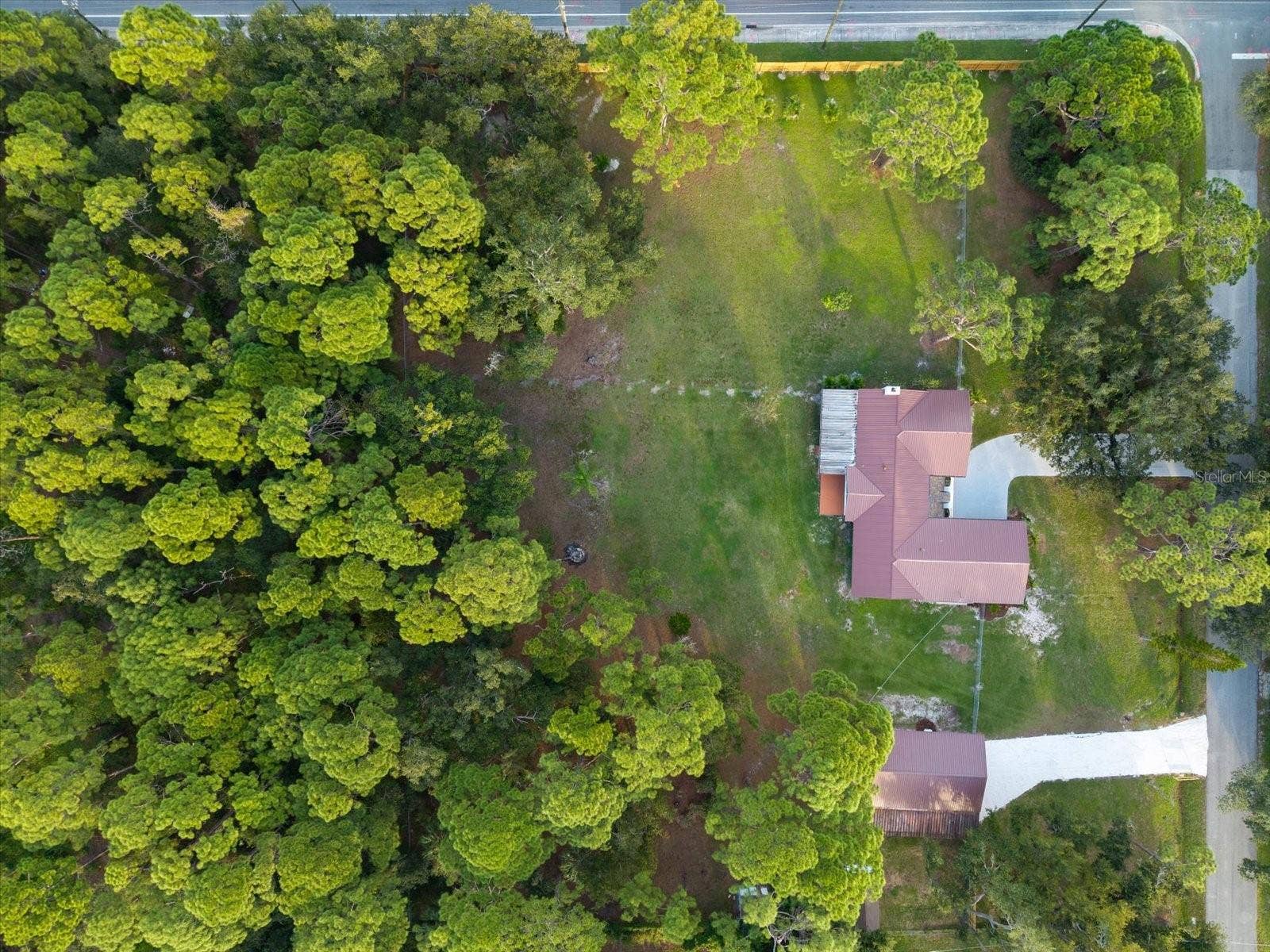 3151 53RD STREET, Sarasota, FL 34234