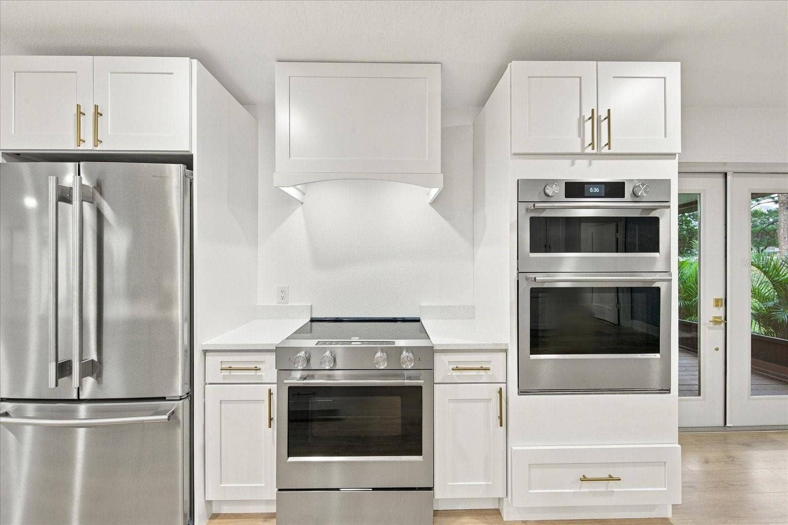 3151 53RD STREET, Sarasota, FL 34234