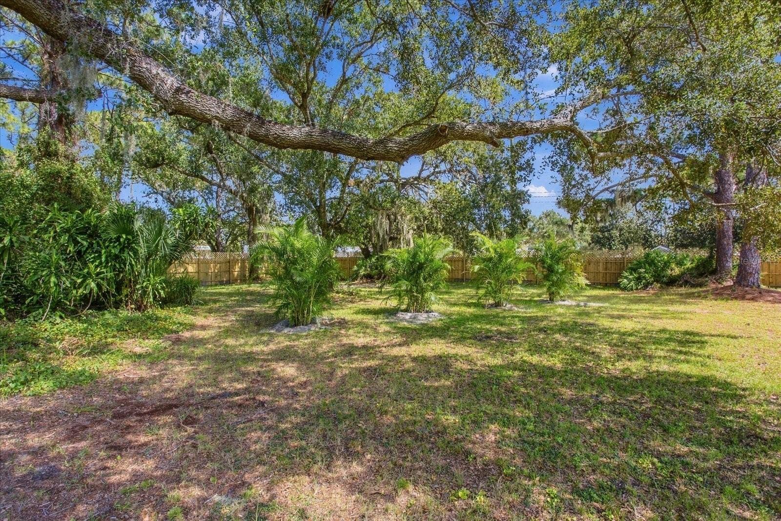 3151 53RD STREET, Sarasota, FL 34234