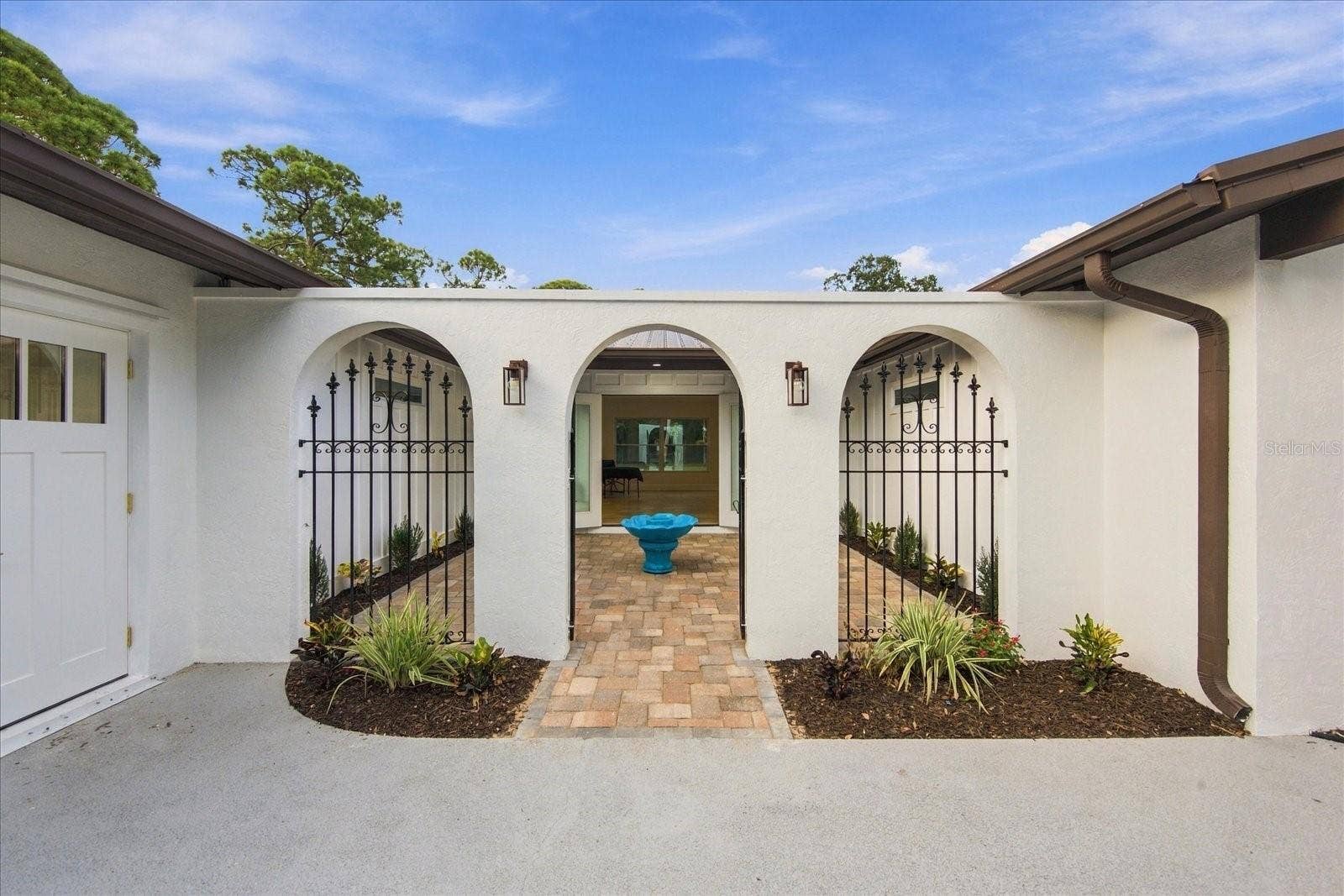 3151 53RD STREET, Sarasota, FL 34234