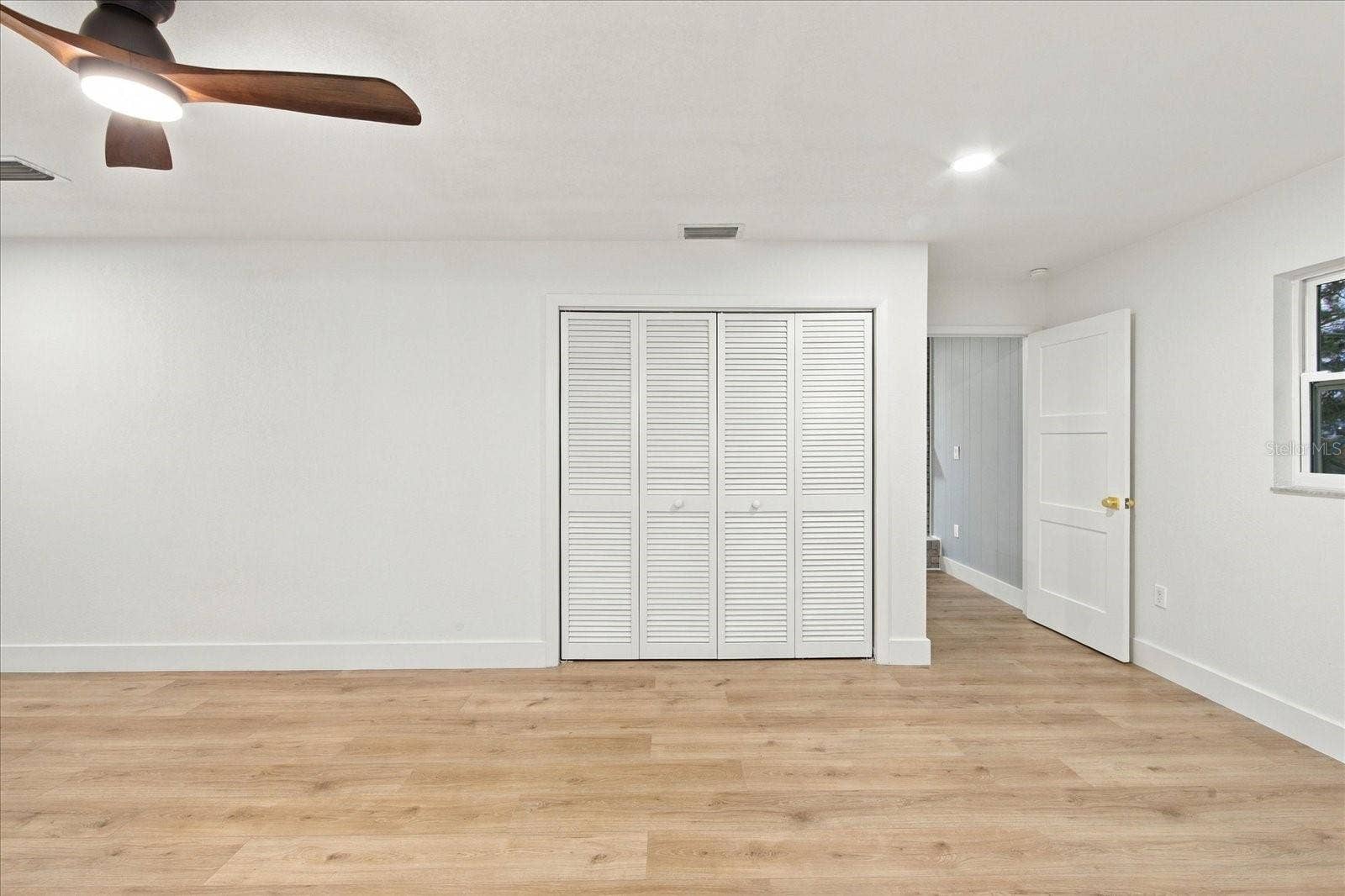 3151 53RD STREET, Sarasota, FL 34234
