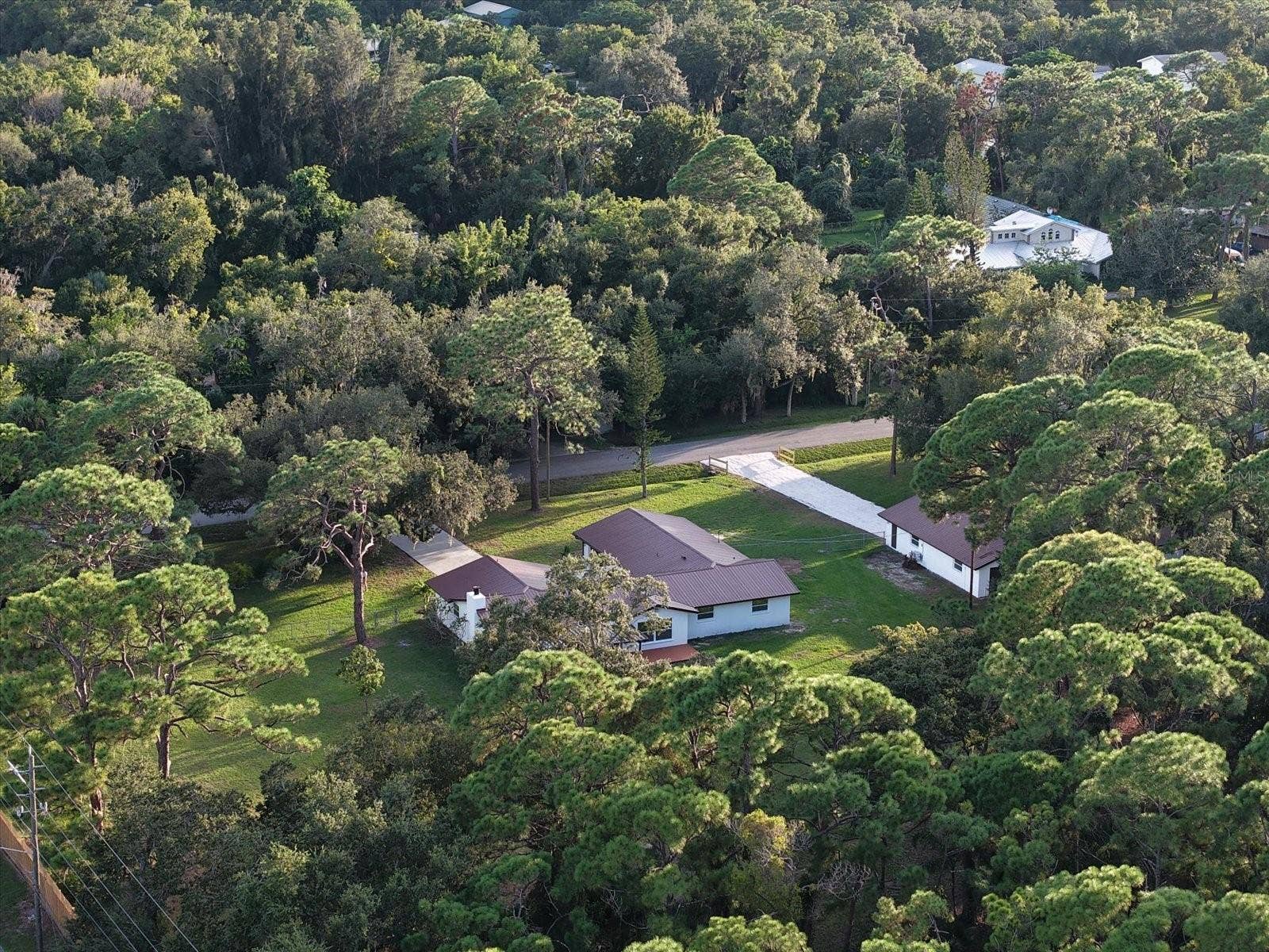 3151 53RD STREET, Sarasota, FL 34234