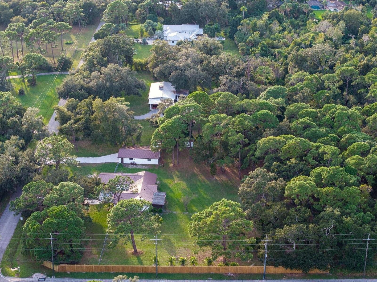 3151 53RD STREET, Sarasota, FL 34234