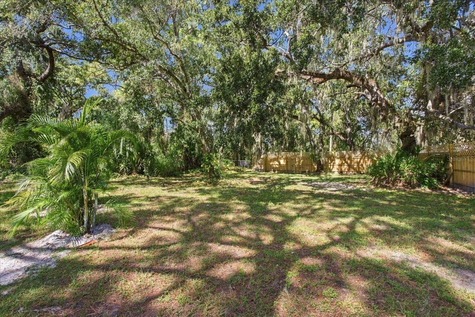 3151 53RD STREET, Sarasota, FL 34234