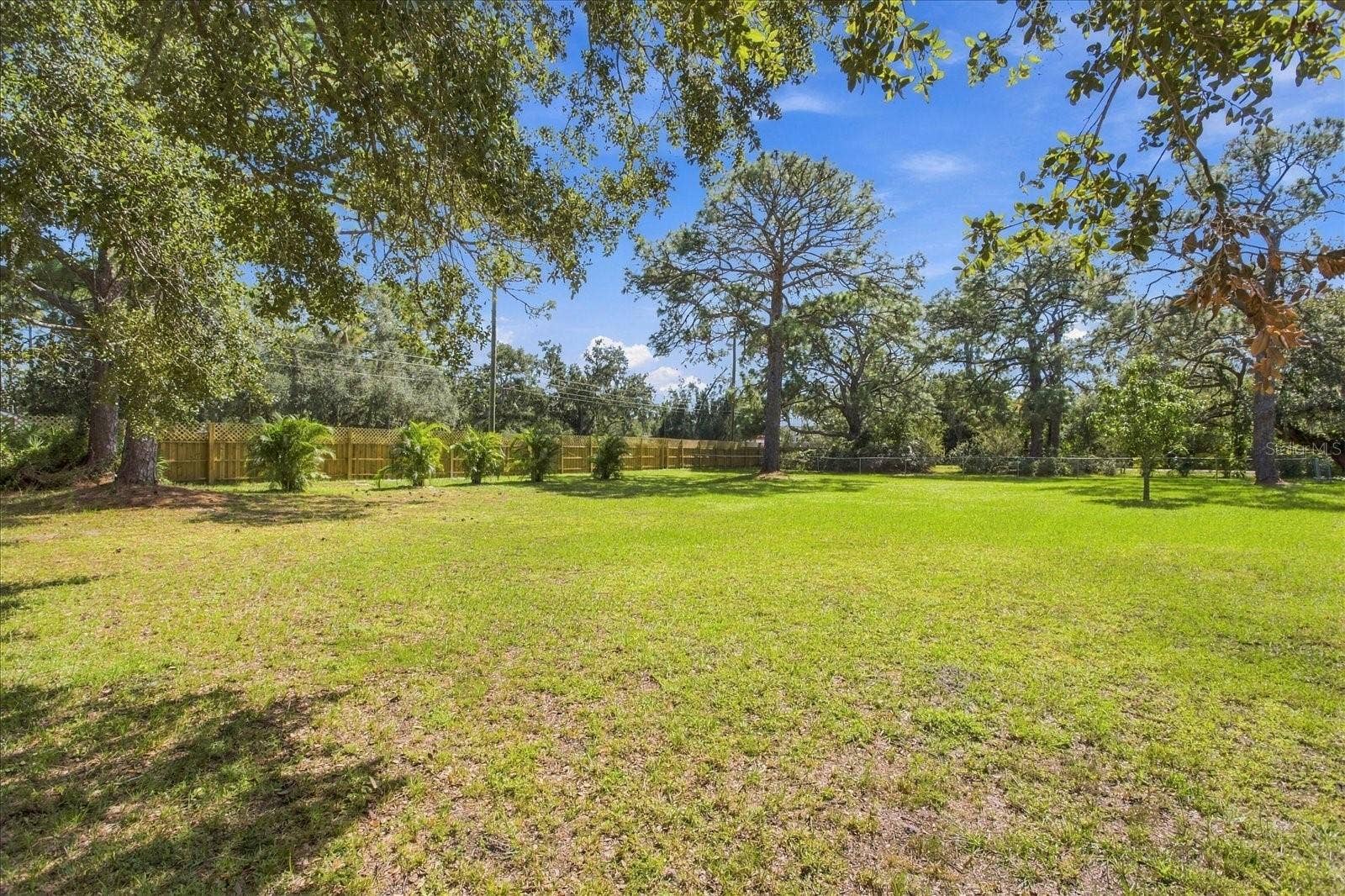 3151 53RD STREET, Sarasota, FL 34234