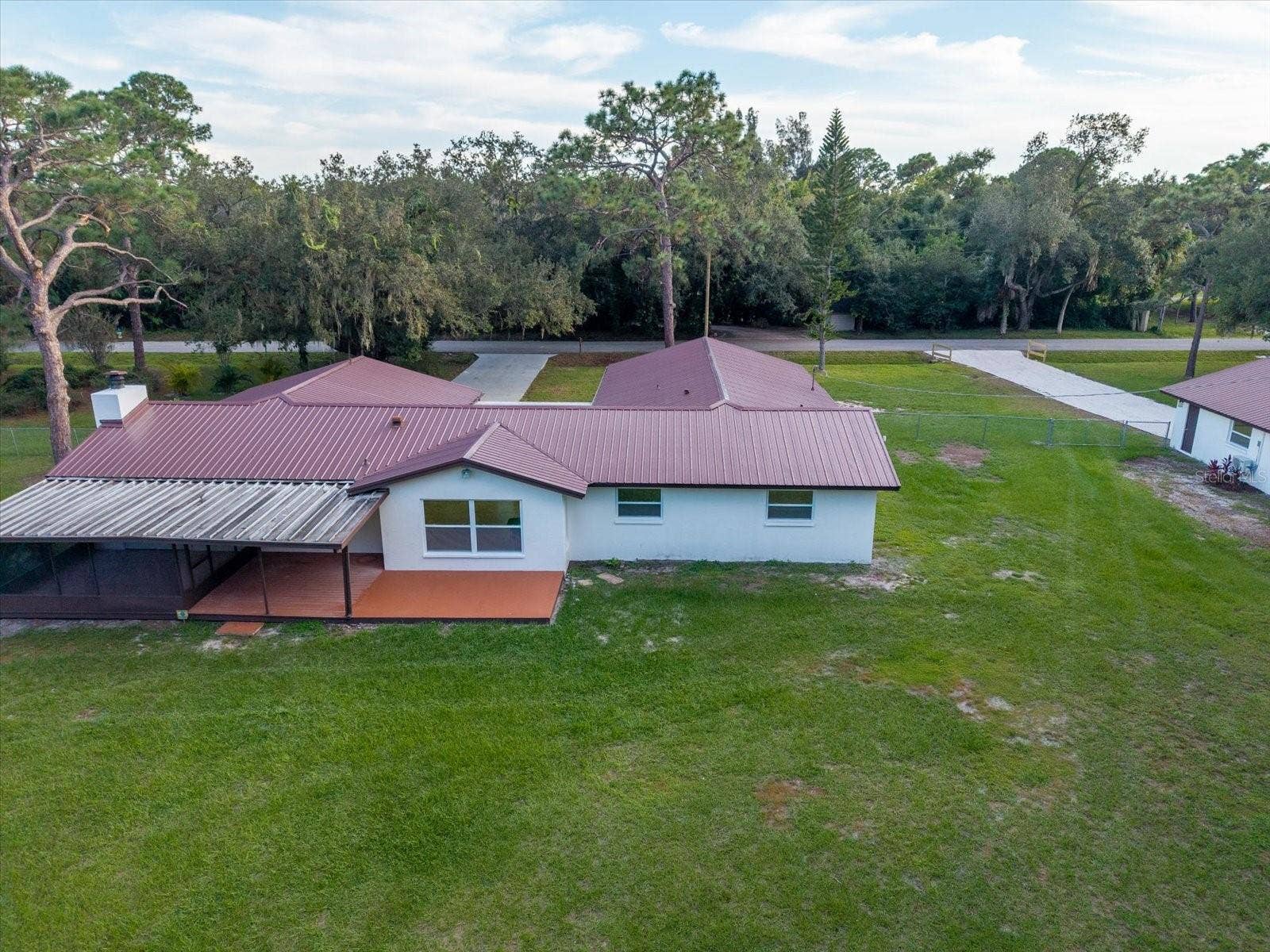 3151 53RD STREET, Sarasota, FL 34234