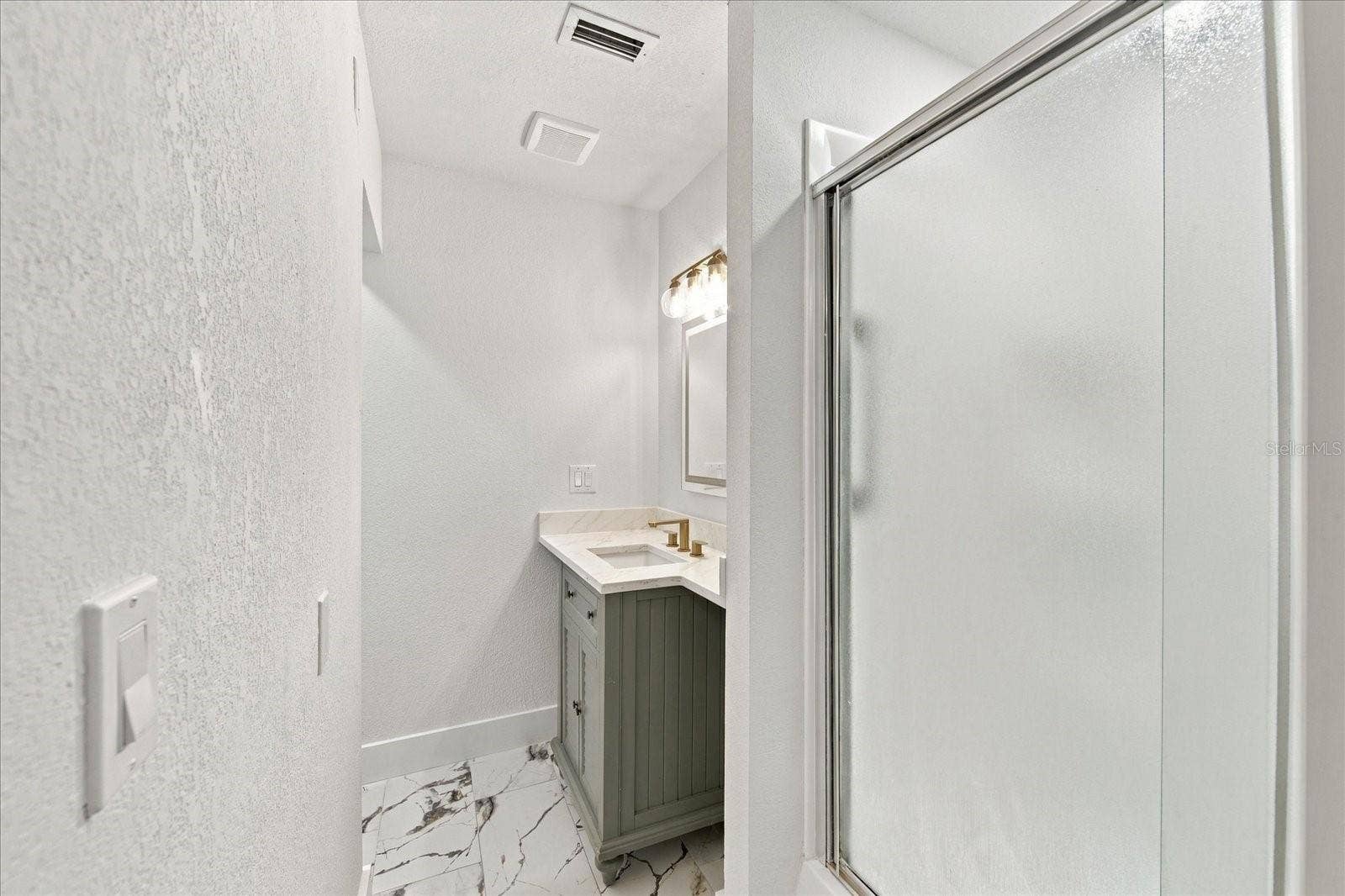 3151 53RD STREET, Sarasota, FL 34234