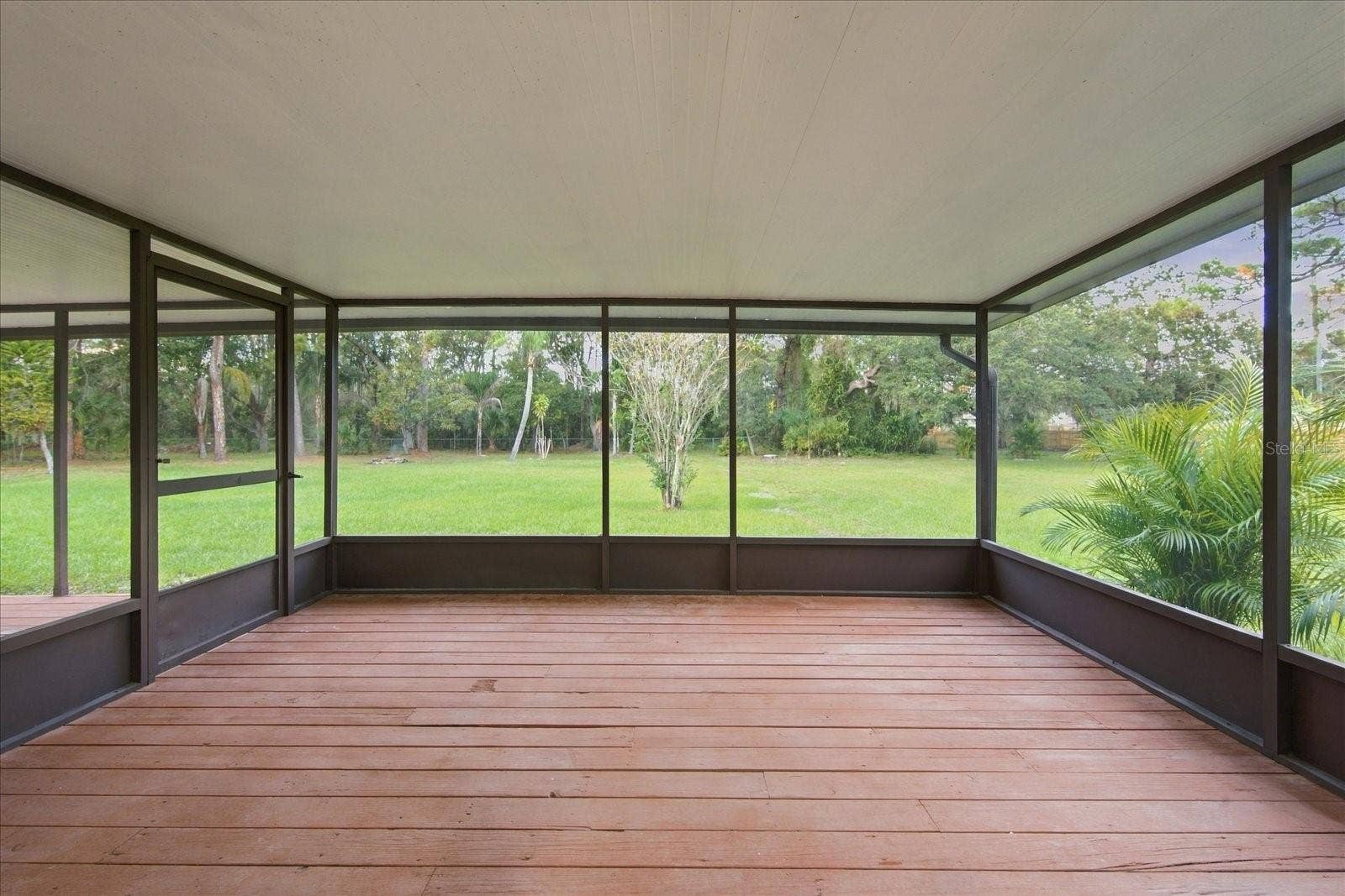 3151 53RD STREET, Sarasota, FL 34234