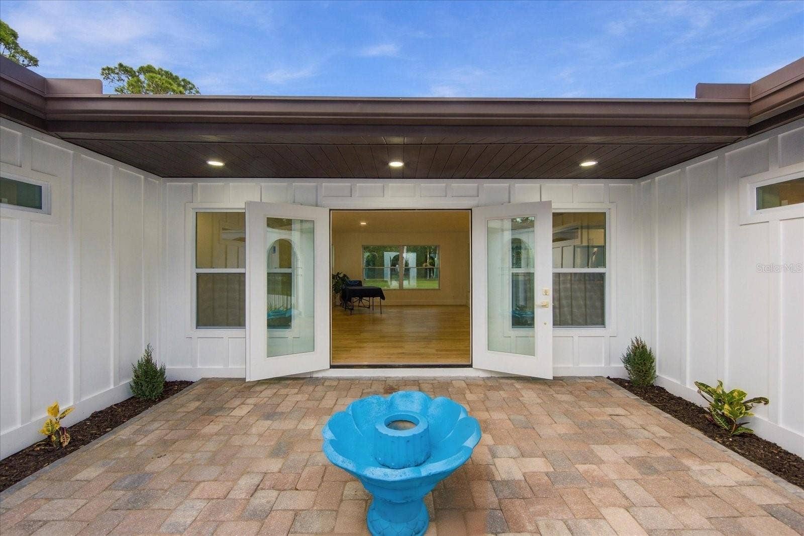 3151 53RD STREET, Sarasota, FL 34234