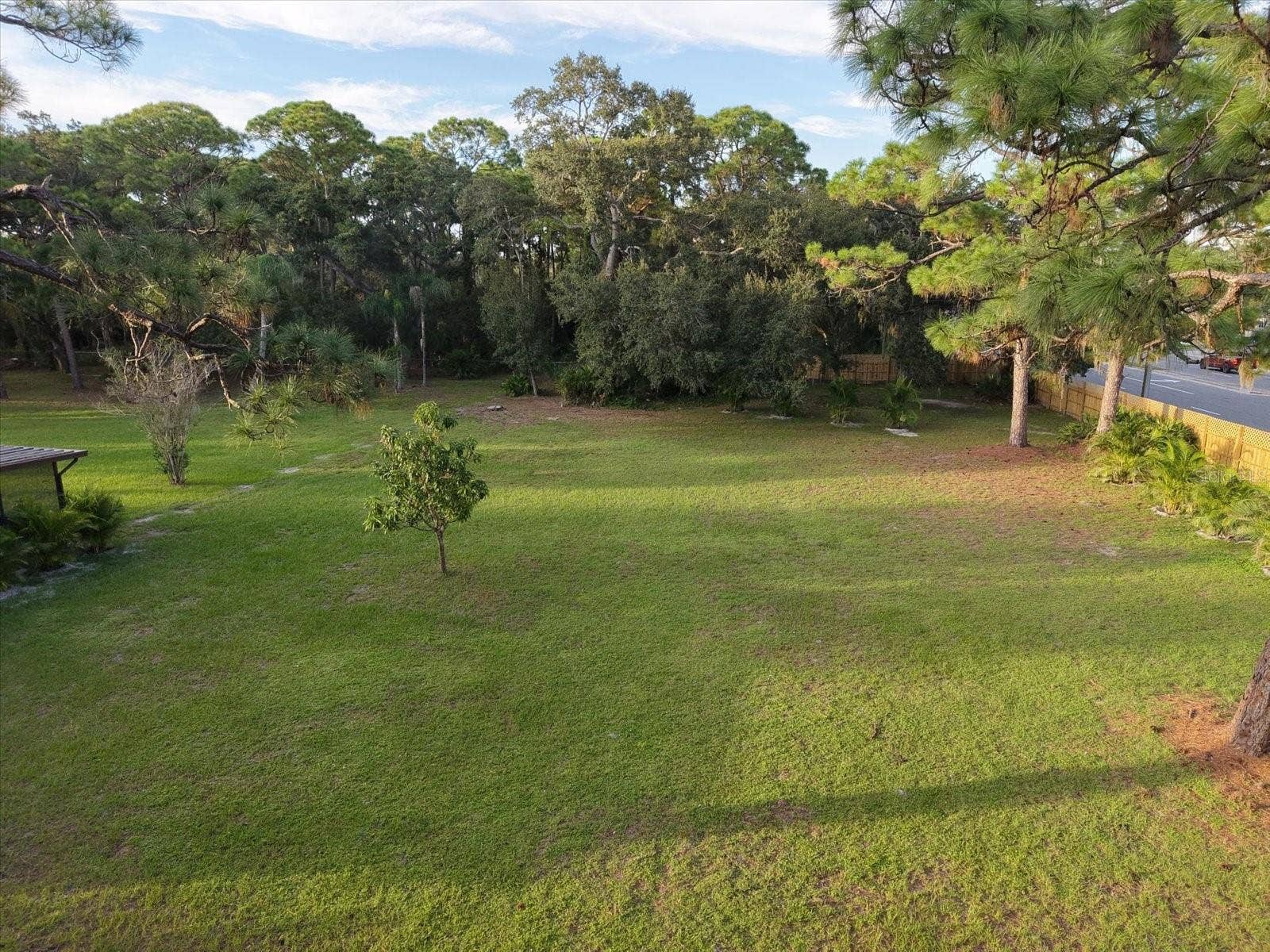 3151 53RD STREET, Sarasota, FL 34234