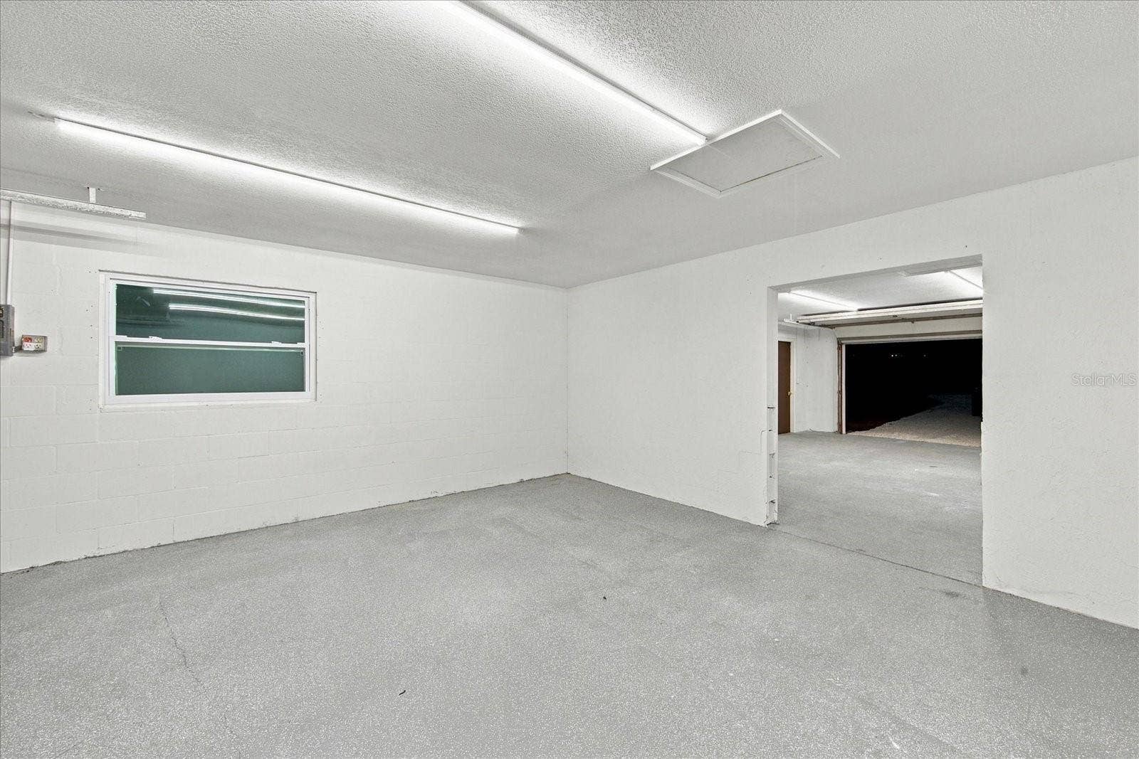 3151 53RD STREET, Sarasota, FL 34234