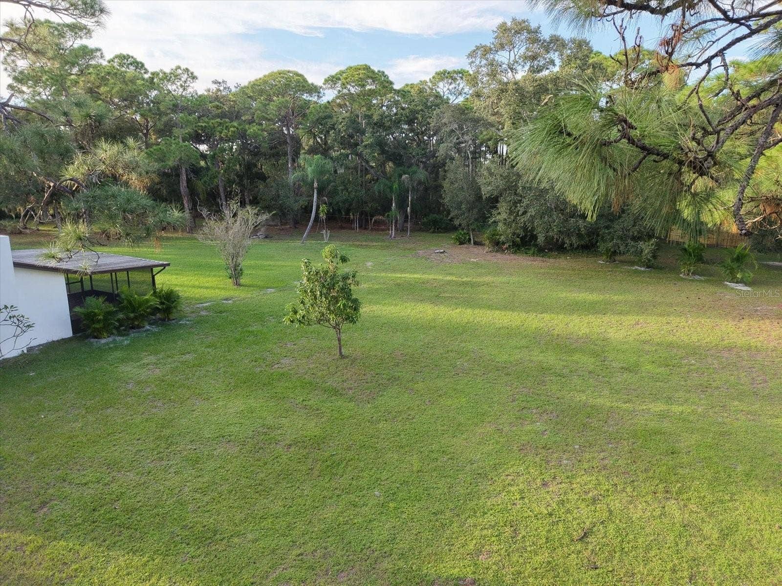 3151 53RD STREET, Sarasota, FL 34234
