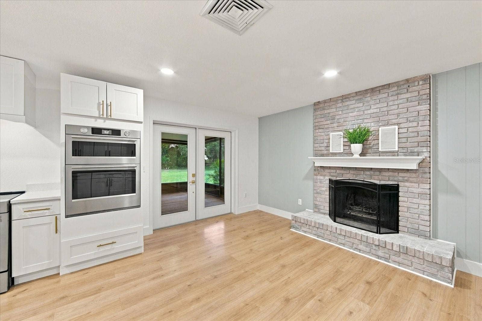 3151 53RD STREET, Sarasota, FL 34234