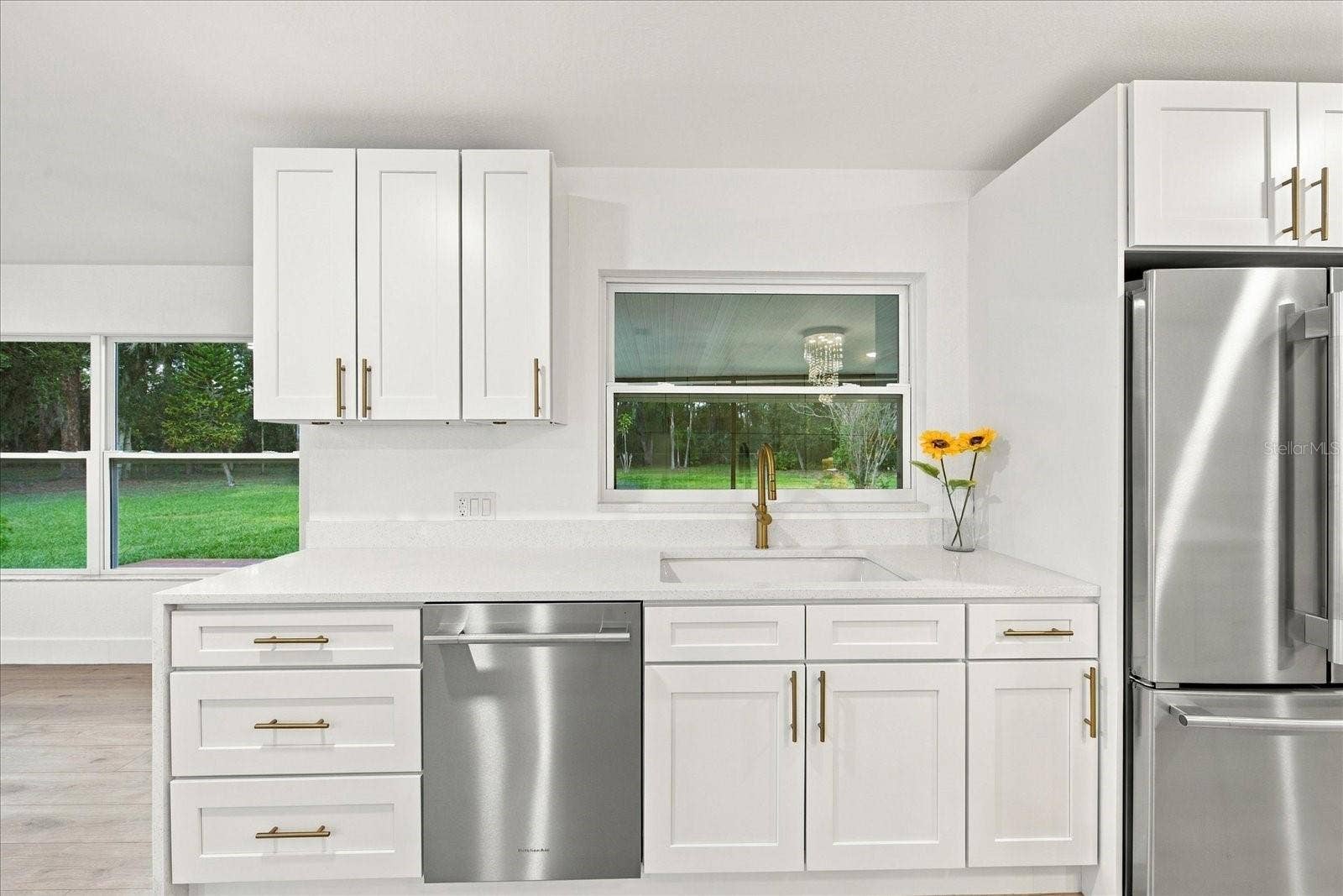 3151 53RD STREET, Sarasota, FL 34234