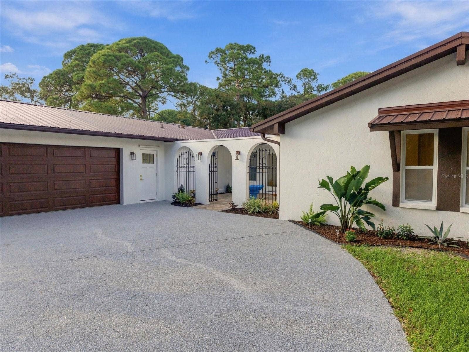 3151 53RD STREET, Sarasota, FL 34234