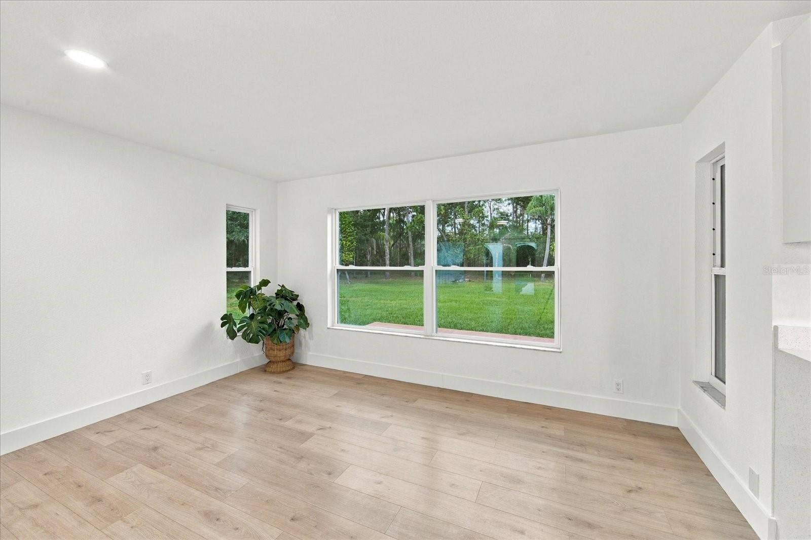 3151 53RD STREET, Sarasota, FL 34234