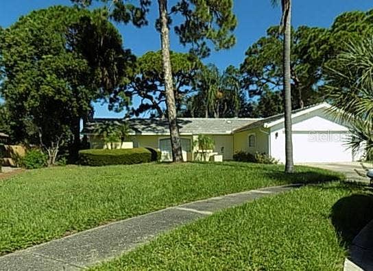 Property photo for 2839 HARDEE DRIVE, Sarasota, FL