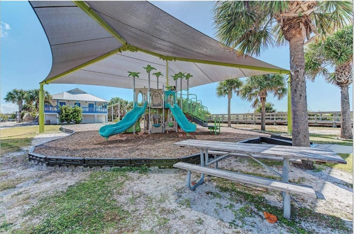 13163 GALLAGHER BOULEVARD, Port Charlotte, FL 33981 13163 GALLAGHER BOULEVARD, Port Charlotte, FL 33981