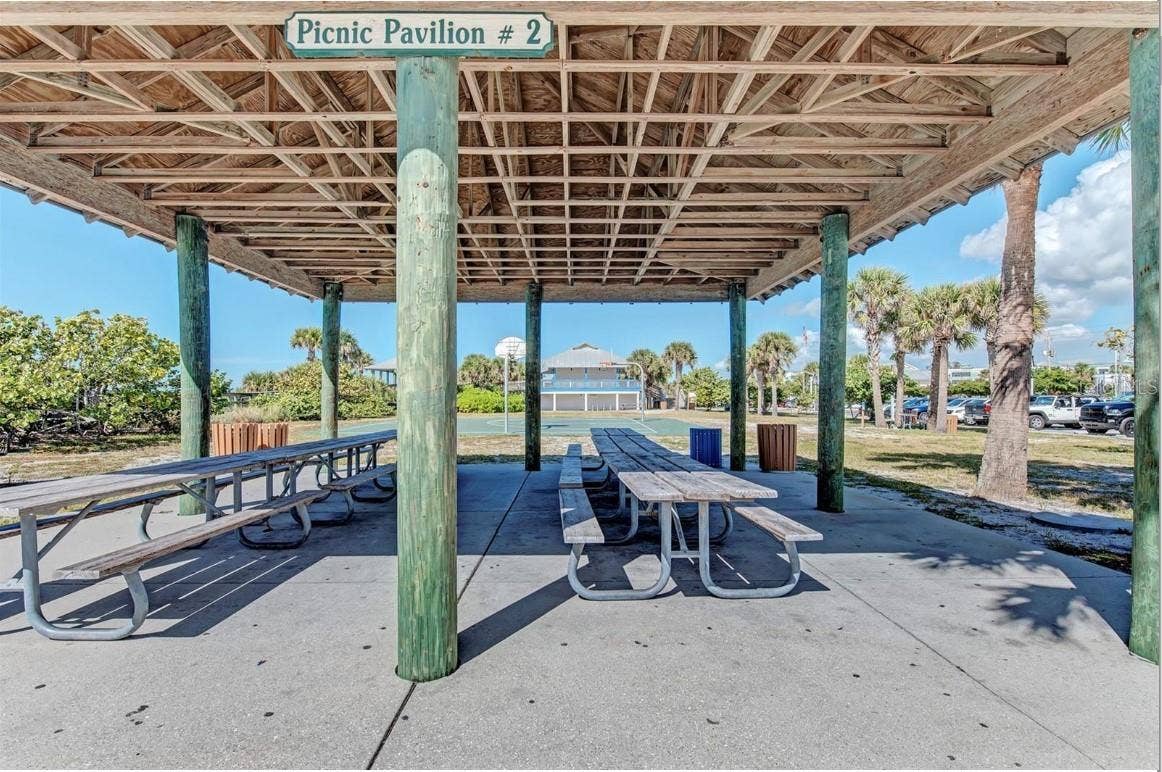 13163 GALLAGHER BOULEVARD, Port Charlotte, FL 33981 13163 GALLAGHER BOULEVARD, Port Charlotte, FL 33981