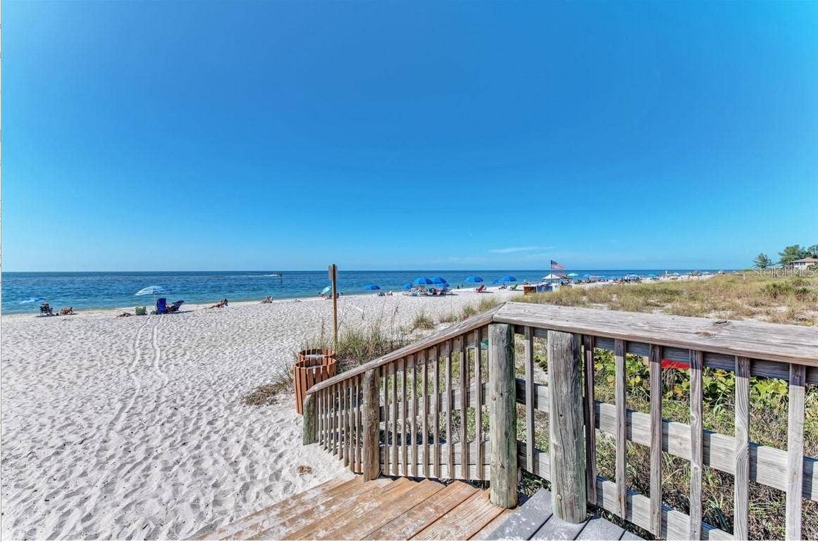 13163 GALLAGHER BOULEVARD, Port Charlotte, FL 33981 13163 GALLAGHER BOULEVARD, Port Charlotte, FL 33981
