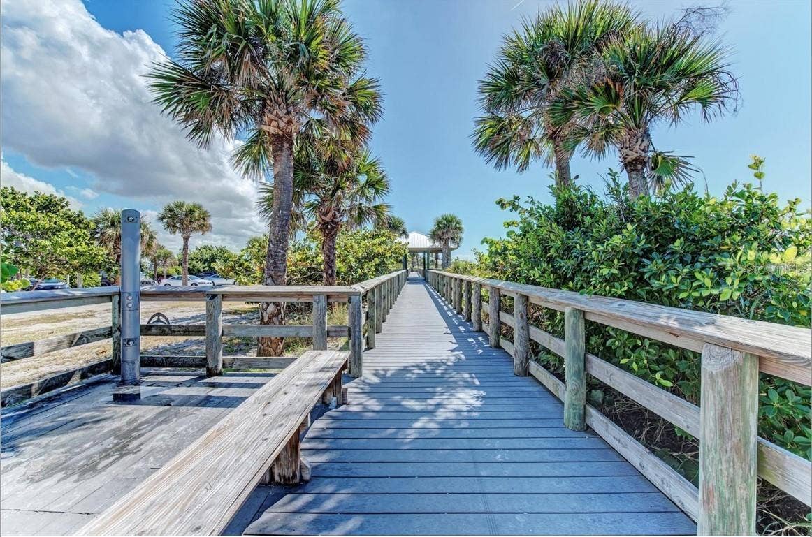 13163 GALLAGHER BOULEVARD, Port Charlotte, FL 33981 13163 GALLAGHER BOULEVARD, Port Charlotte, FL 33981