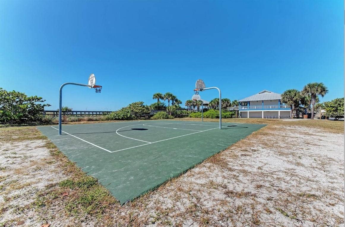 13163 GALLAGHER BOULEVARD, Port Charlotte, FL 33981 13163 GALLAGHER BOULEVARD, Port Charlotte, FL 33981